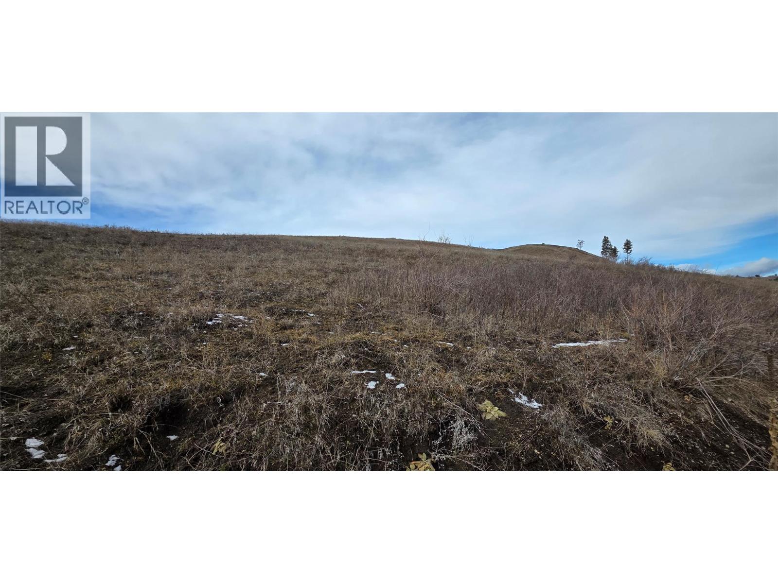 1720 HULME CREEK ROAD - 41