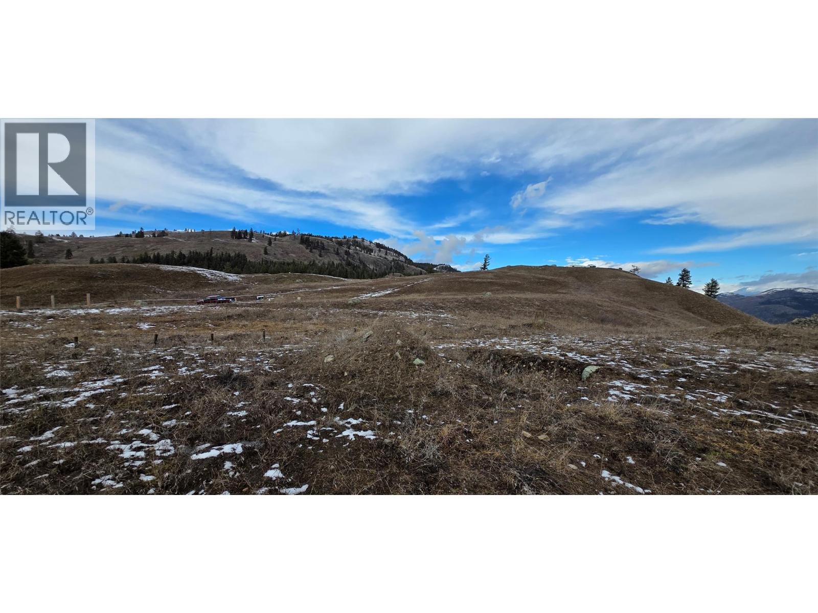 1720 HULME CREEK ROAD - 21