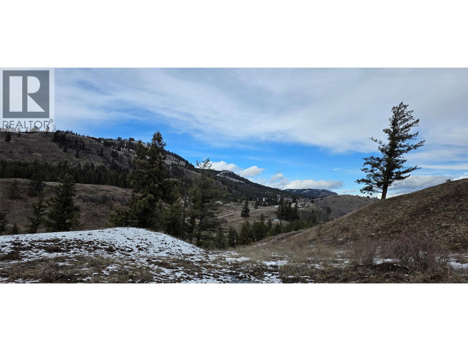 1720 HULME CREEK ROAD - 33