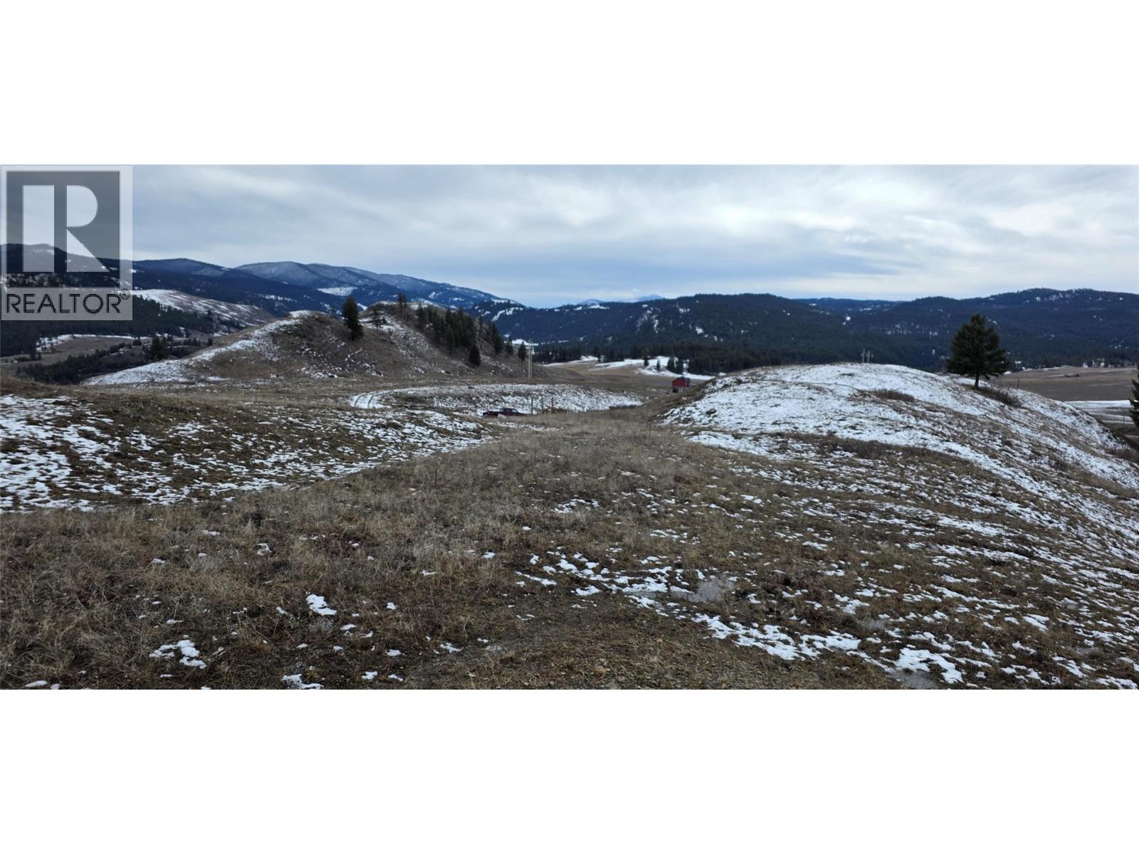 1720 HULME CREEK ROAD - 34