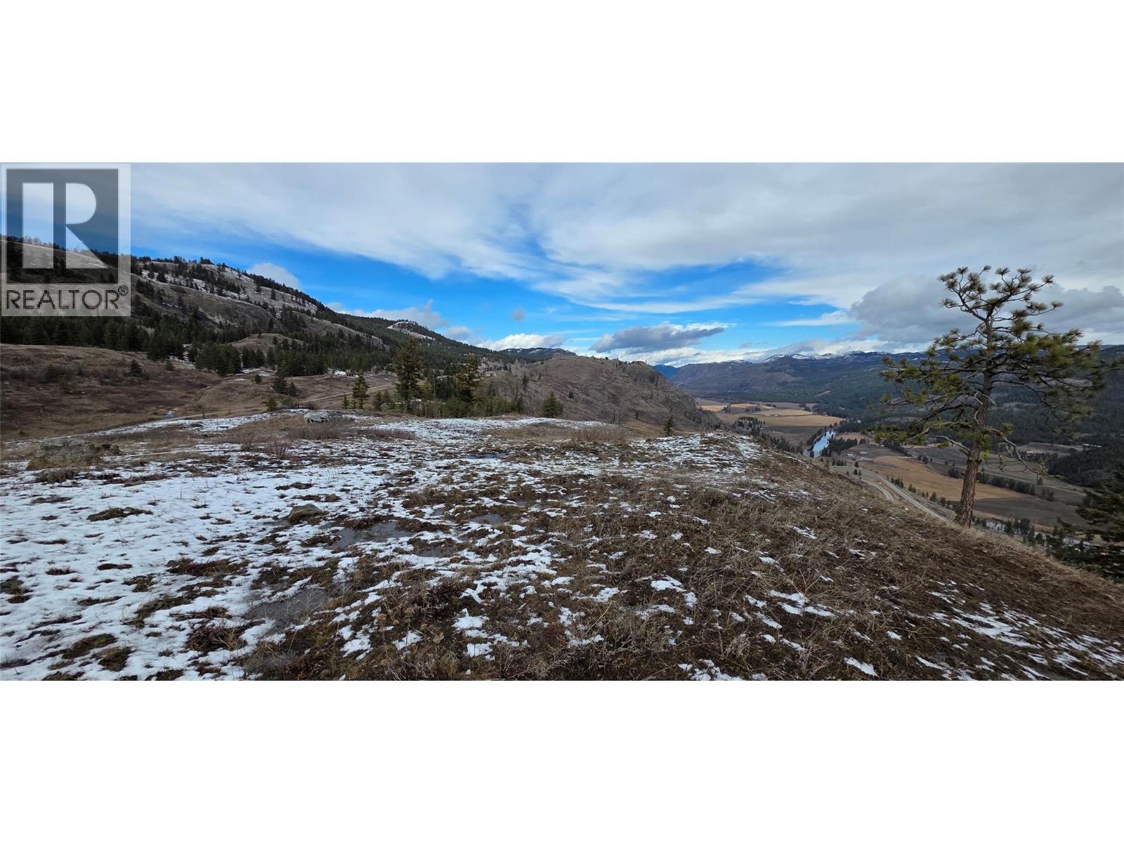 1720 HULME CREEK ROAD - 29