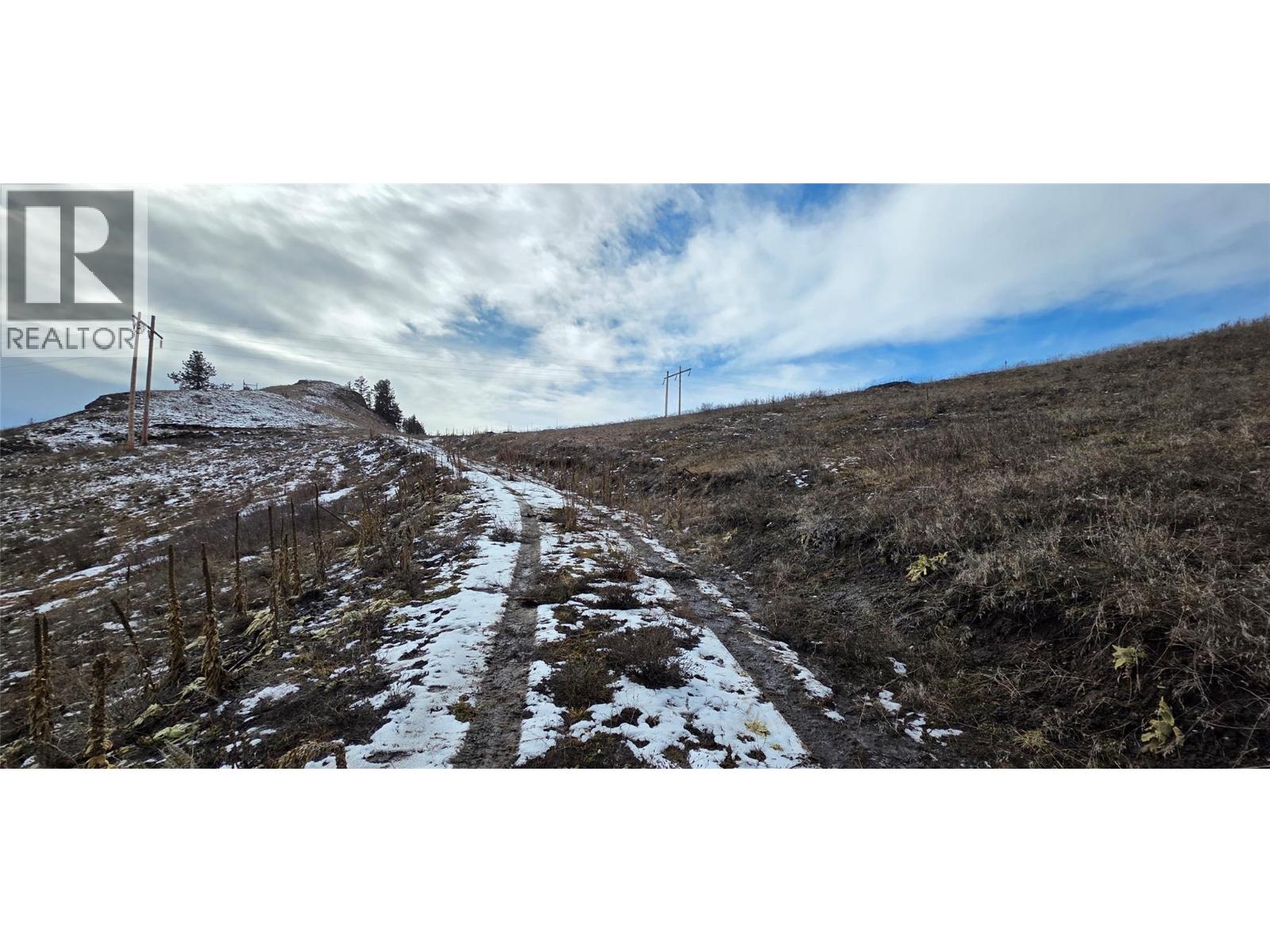 1720 HULME CREEK ROAD - 40