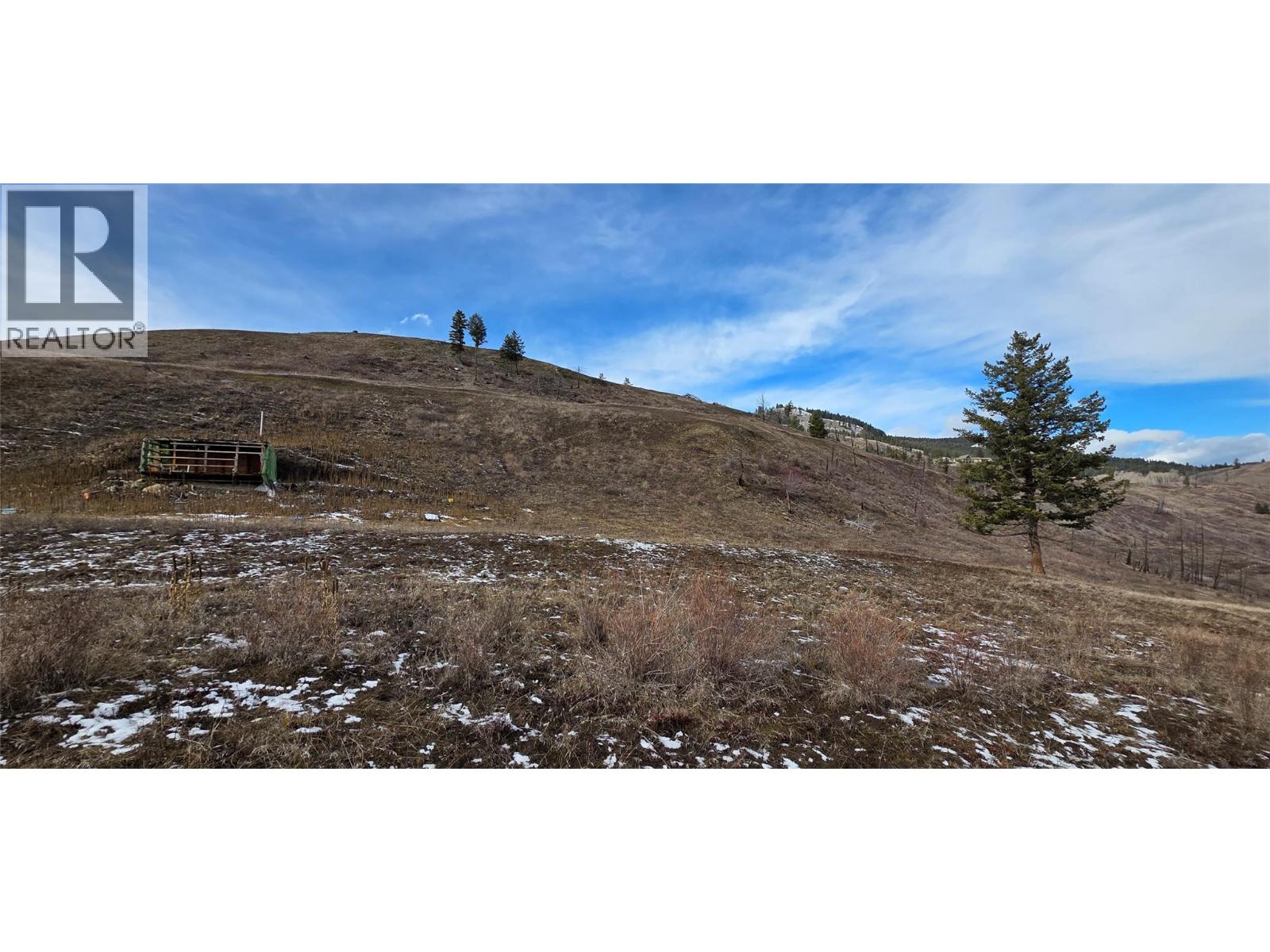 1720 HULME CREEK ROAD - 44