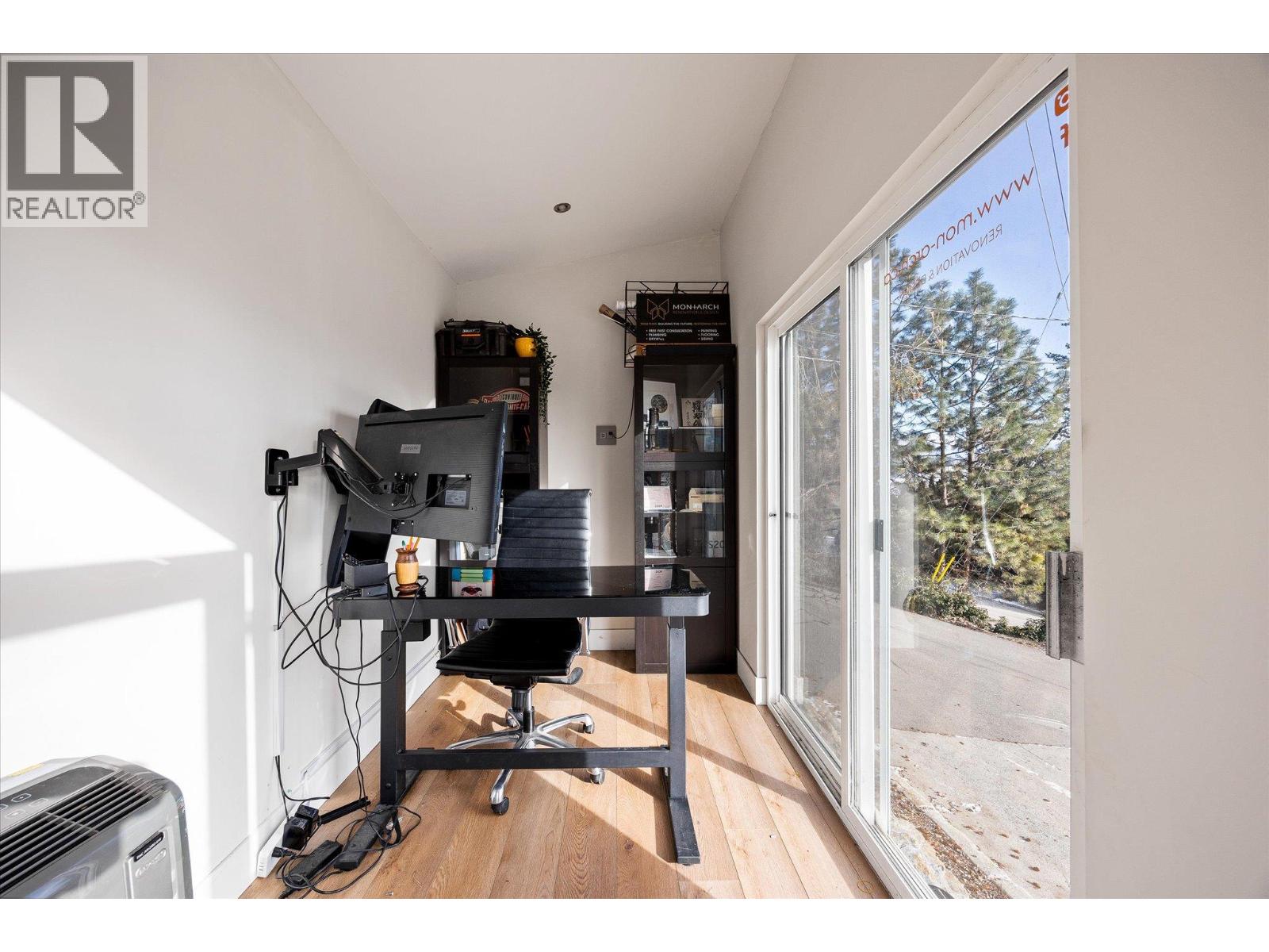  1446 Scott Crescent, West Kelowna