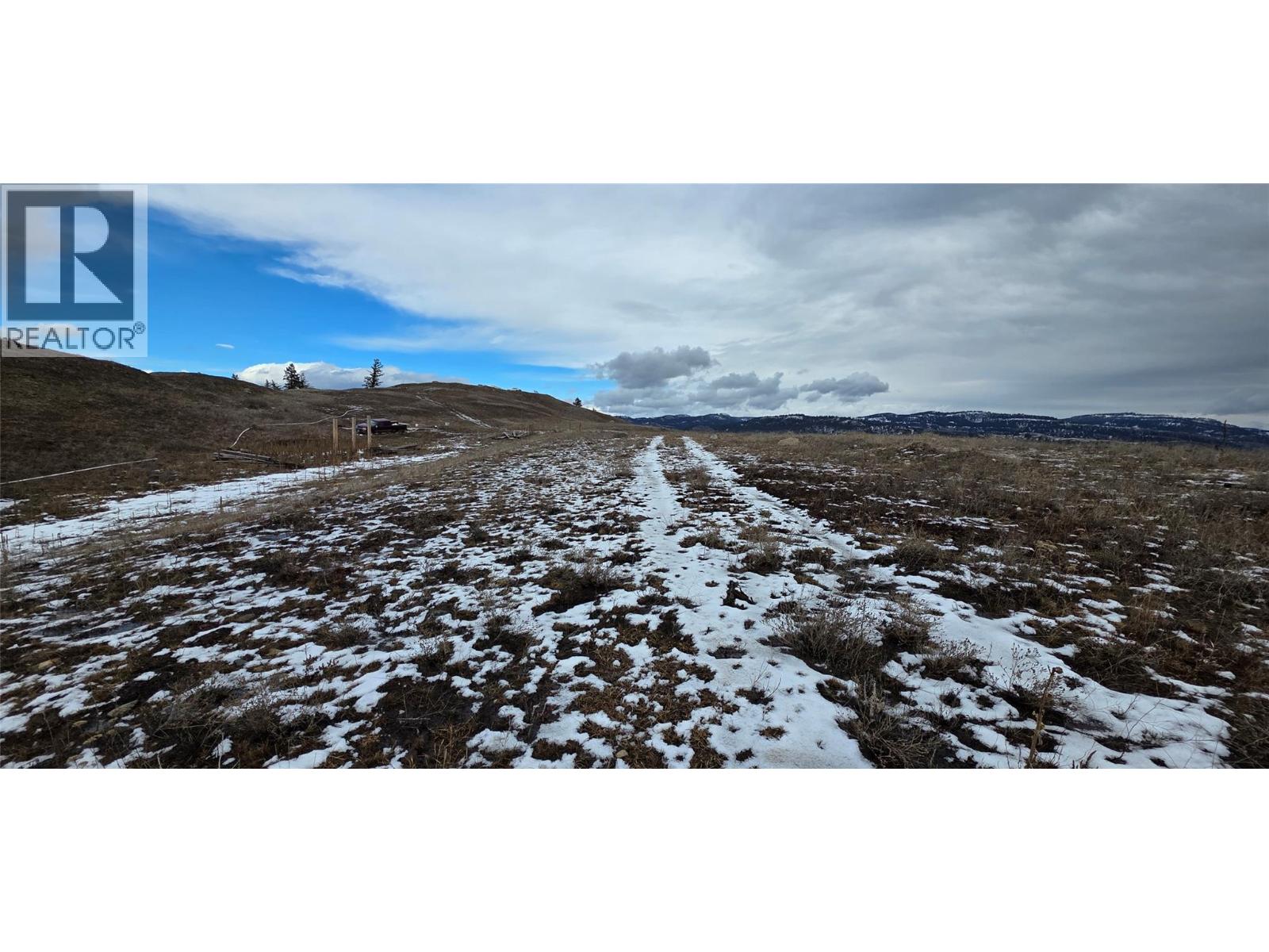 1720 HULME CREEK ROAD - 15