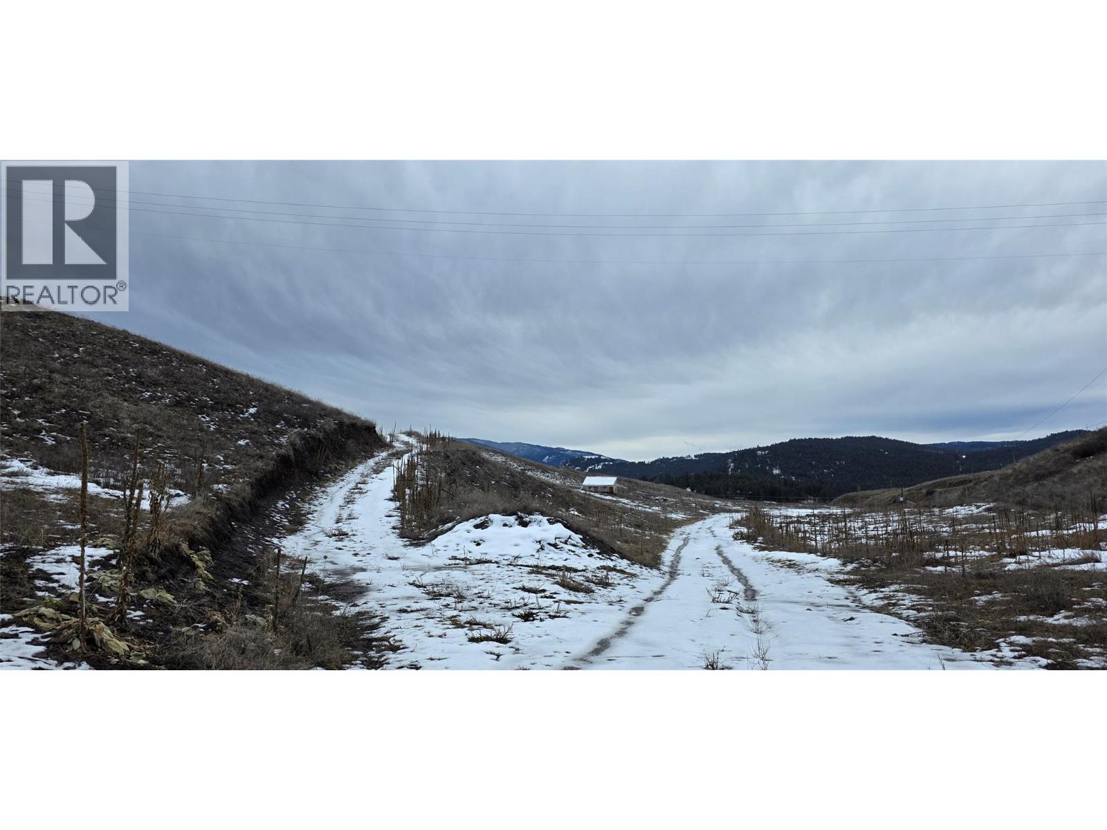 1720 HULME CREEK ROAD - 9