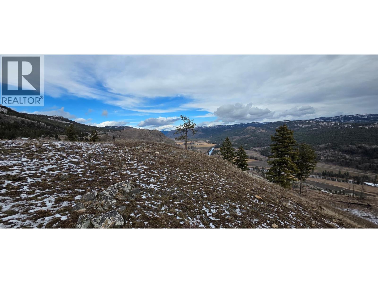 1720 HULME CREEK ROAD - 27