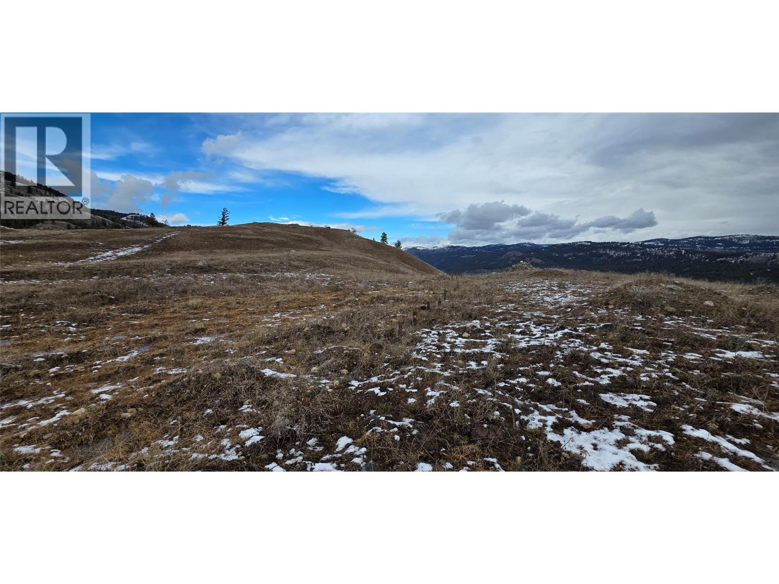 1720 HULME CREEK ROAD - 8