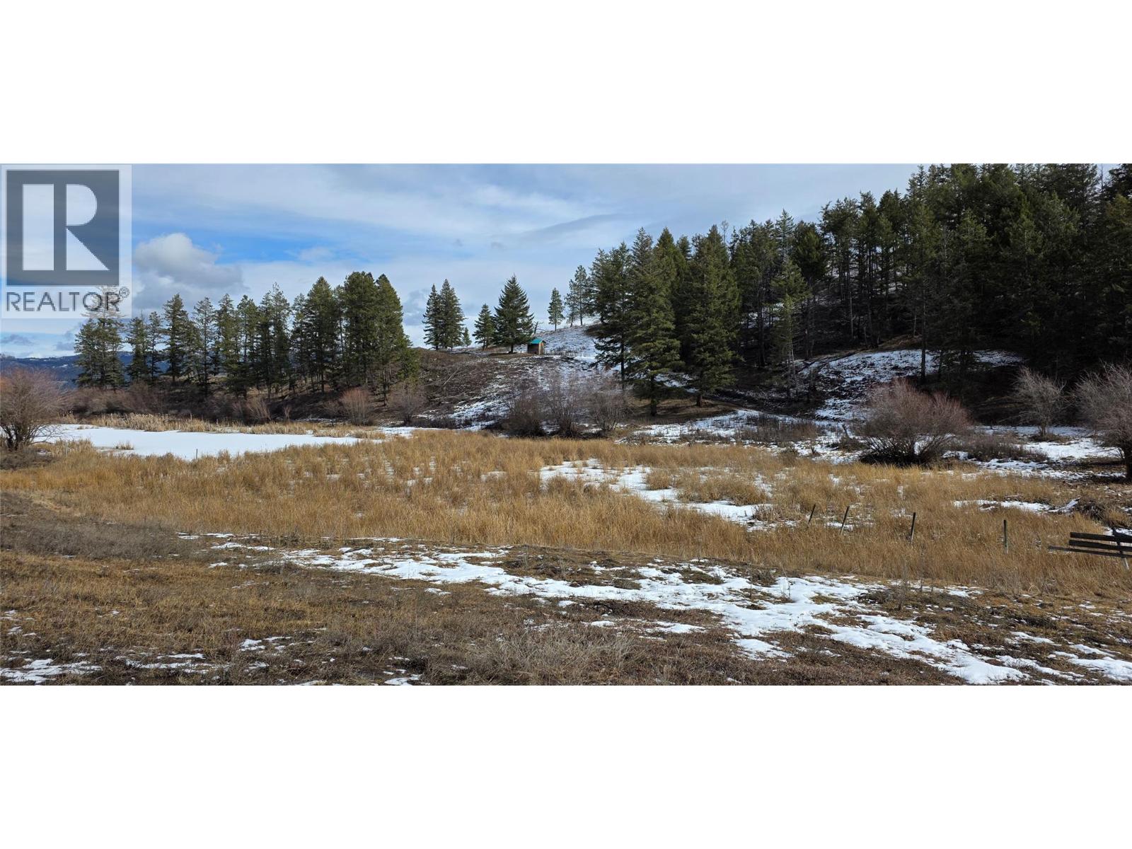 1720 HULME CREEK ROAD - 50