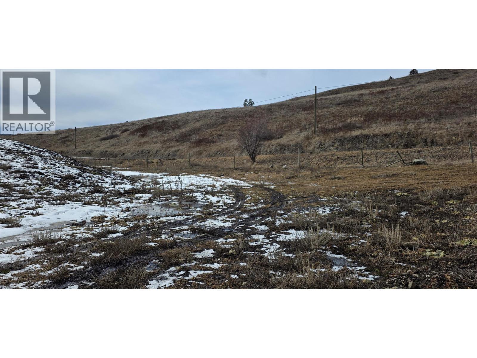 1720 HULME CREEK ROAD - 48