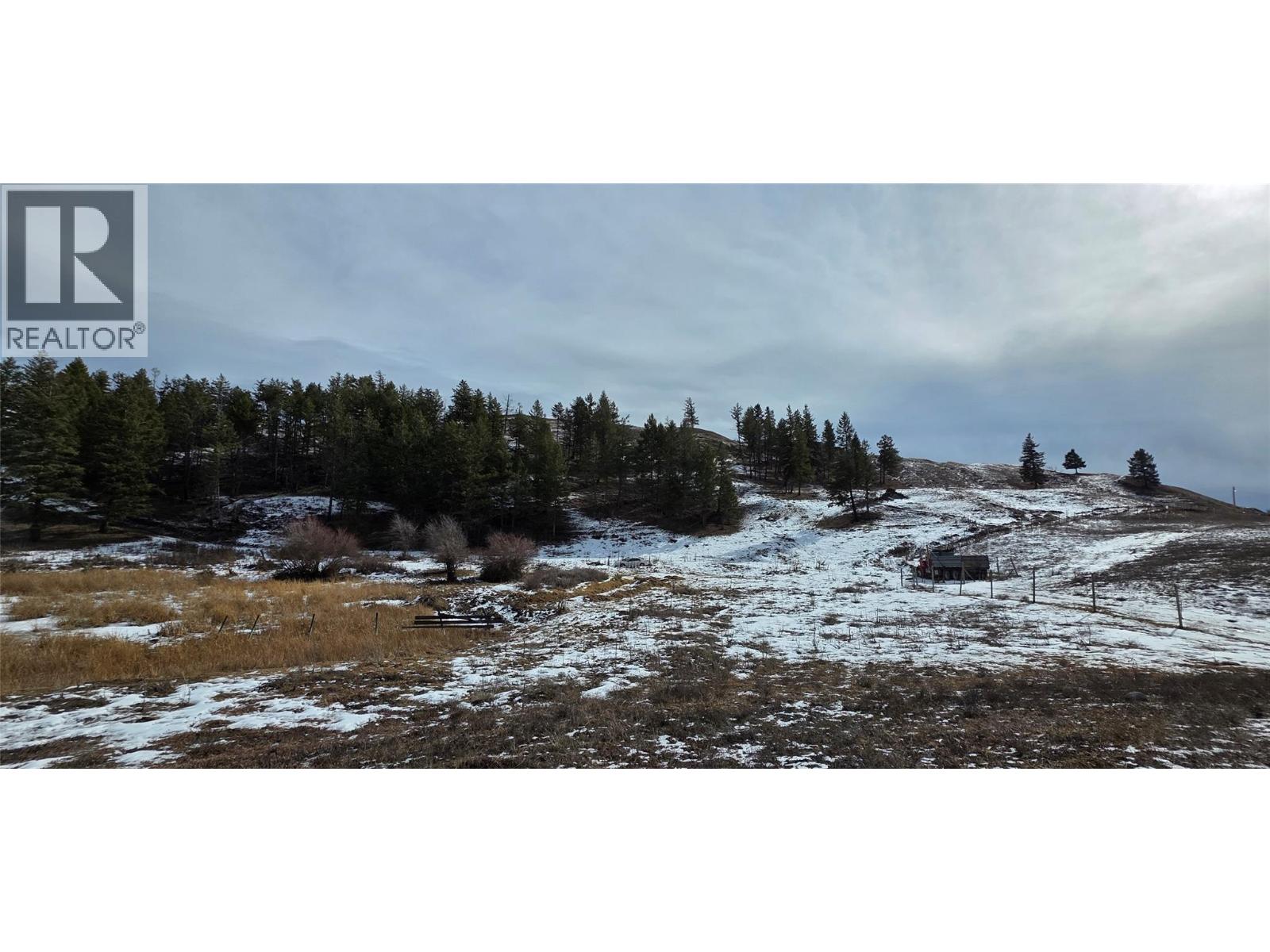 1720 HULME CREEK ROAD - 52