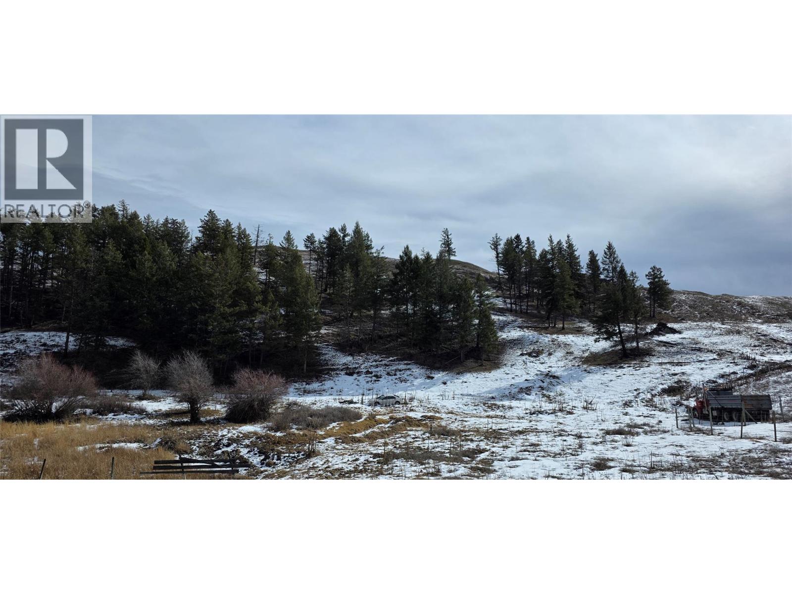 1720 HULME CREEK ROAD - 51