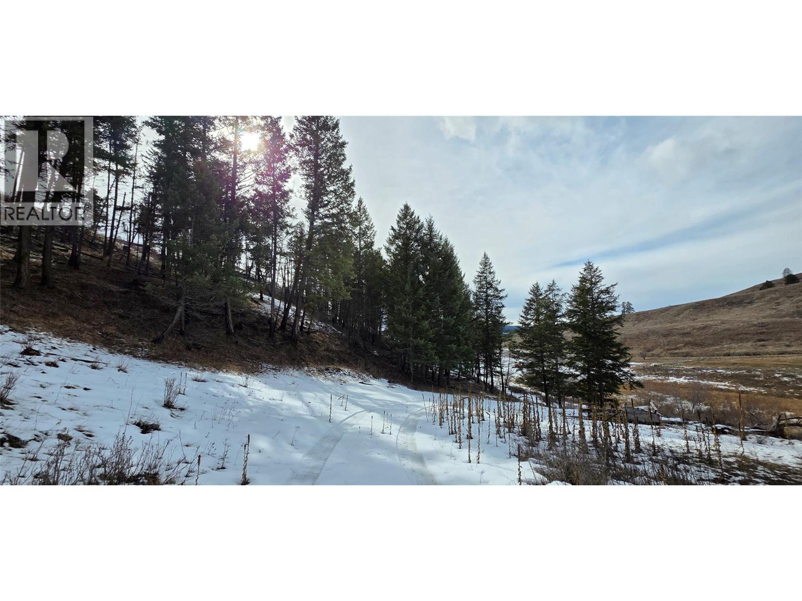 1720 HULME CREEK ROAD - 56