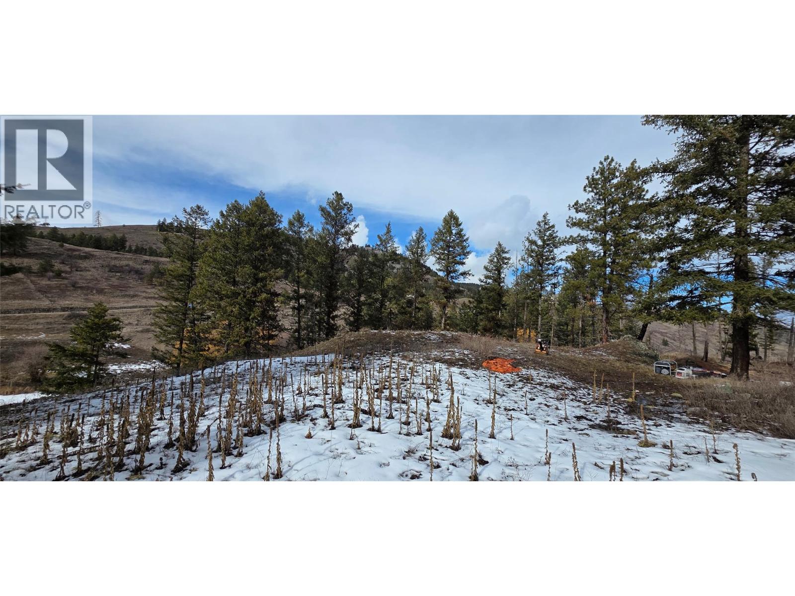 1720 HULME CREEK ROAD - 55