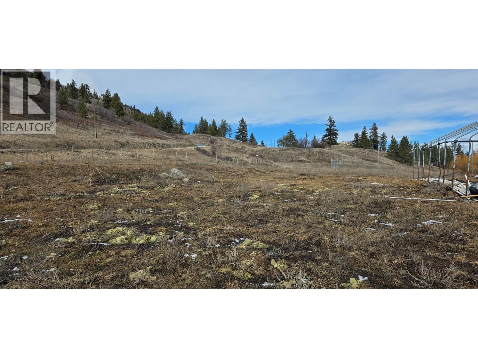 1720 HULME CREEK ROAD - 47