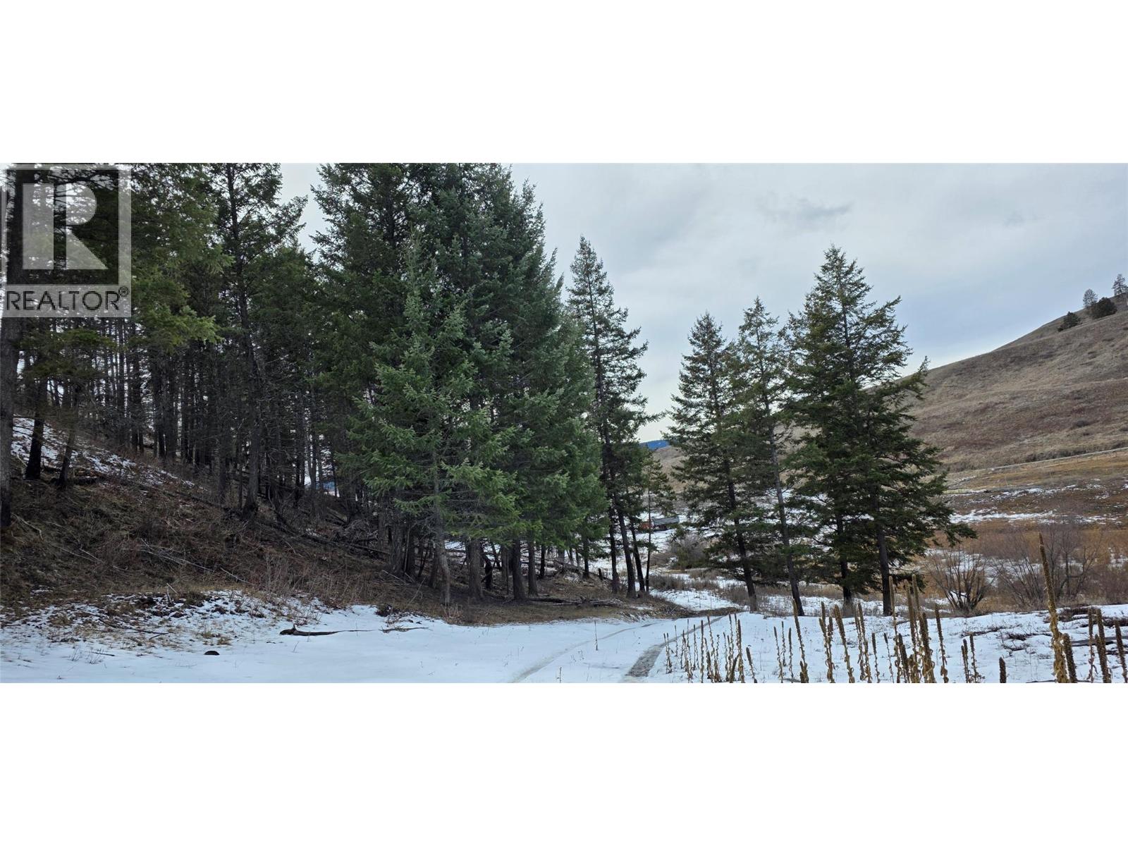 1720 HULME CREEK ROAD - 58