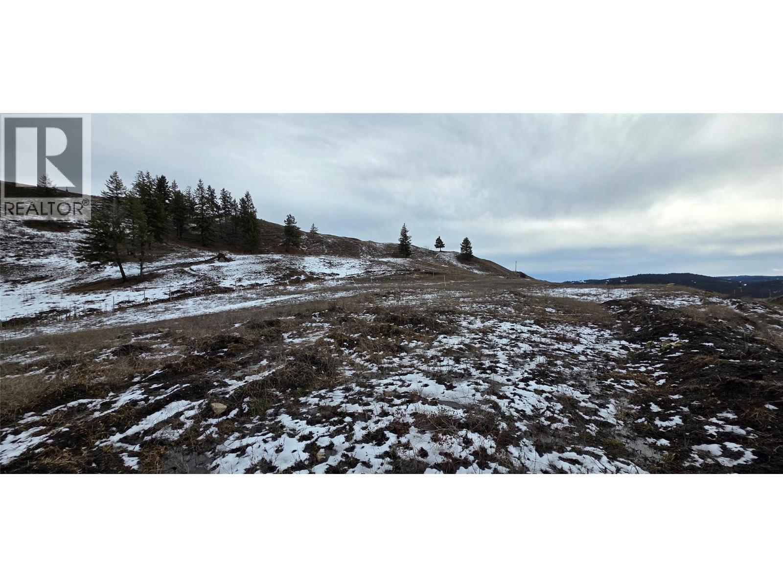 1720 HULME CREEK ROAD - 61