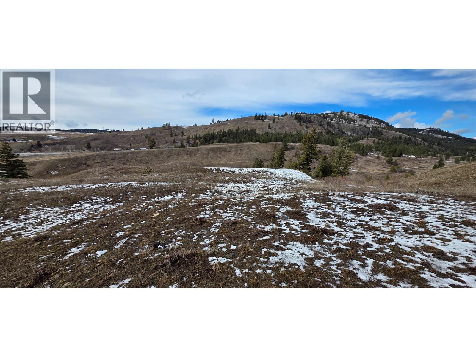 1720 HULME CREEK ROAD - 23