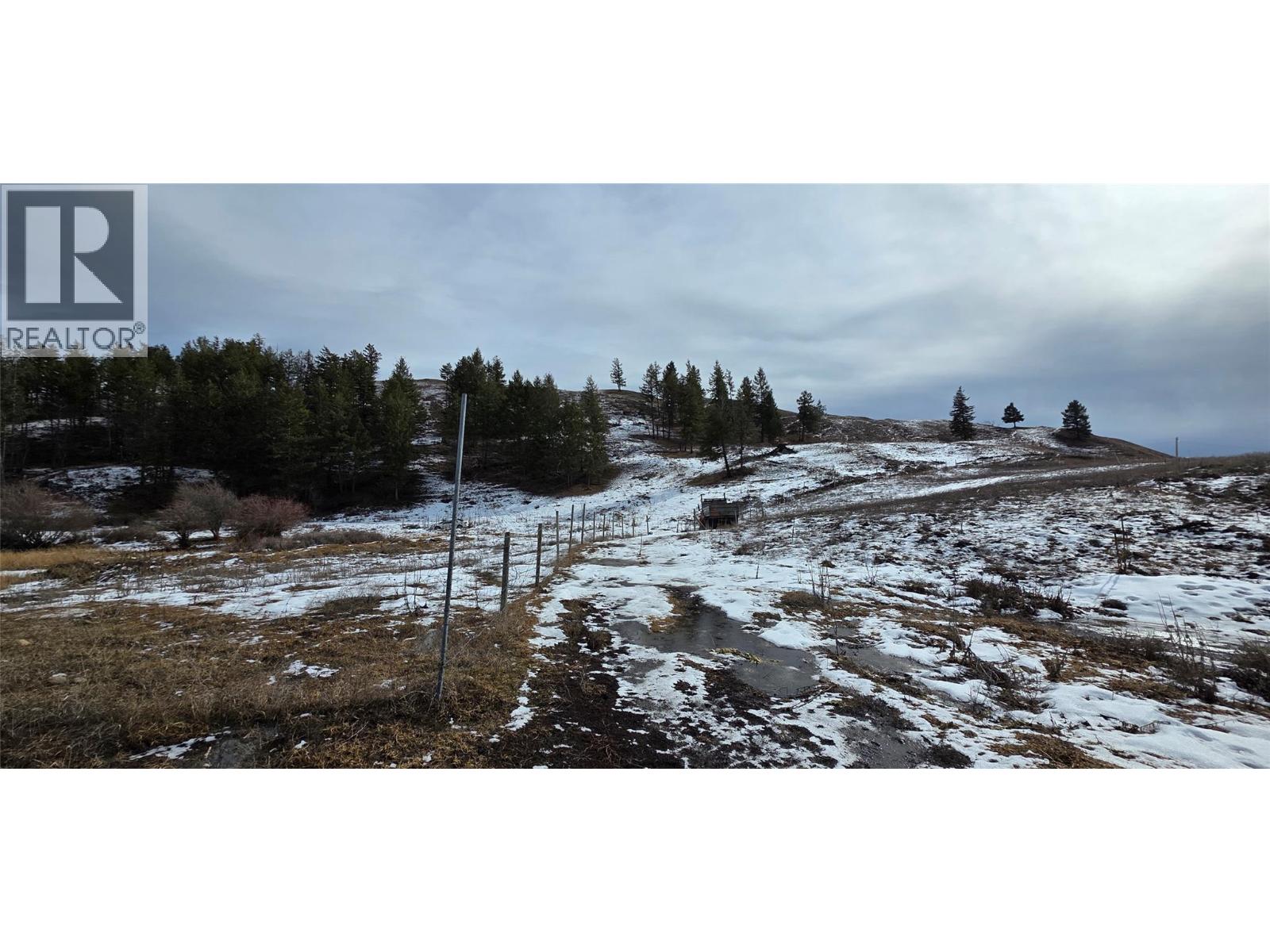 1720 HULME CREEK ROAD - 49