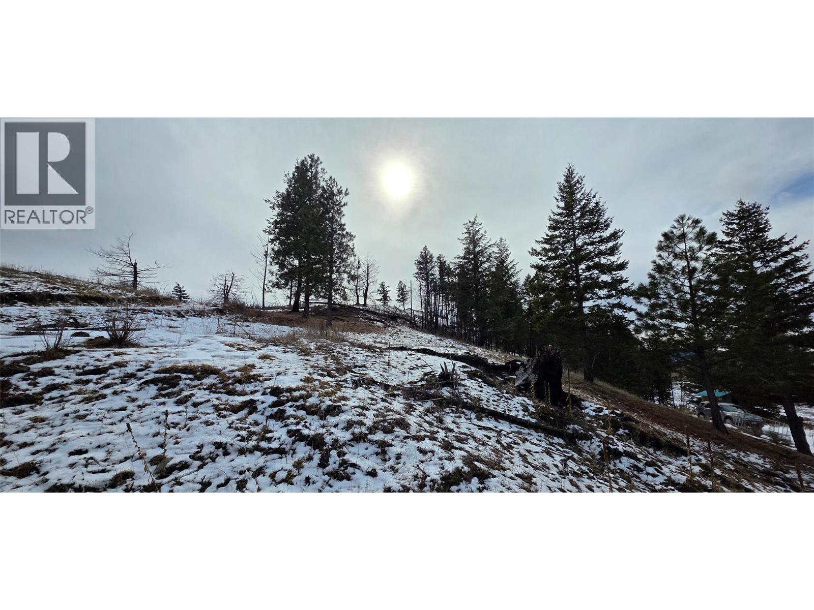 1720 HULME CREEK ROAD - 57