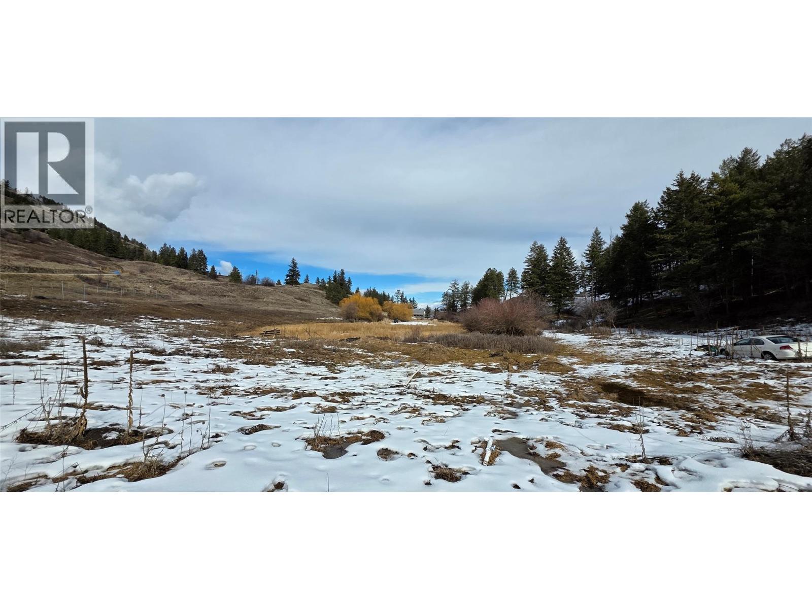 1720 HULME CREEK ROAD - 53