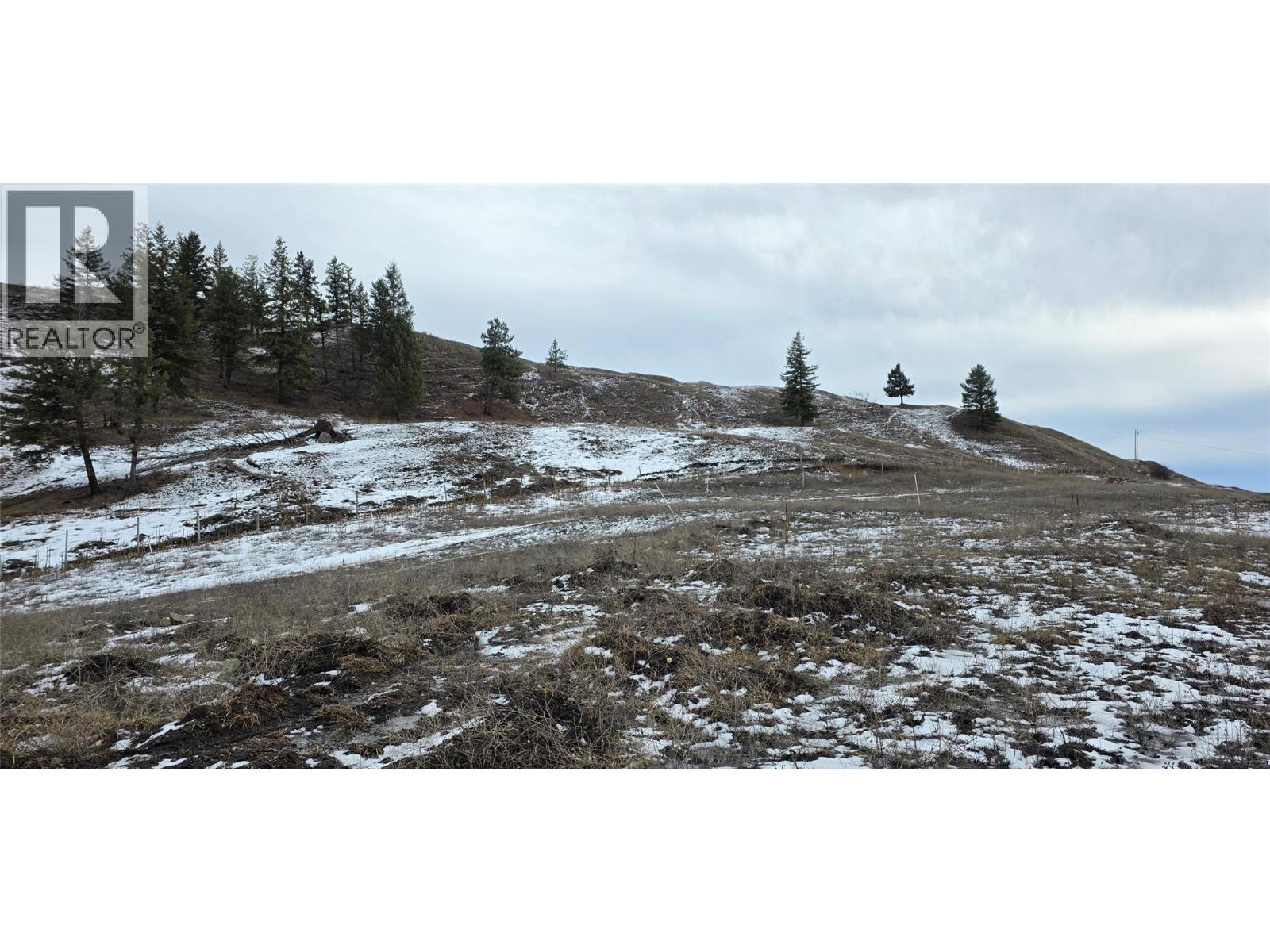 1720 HULME CREEK ROAD - 62