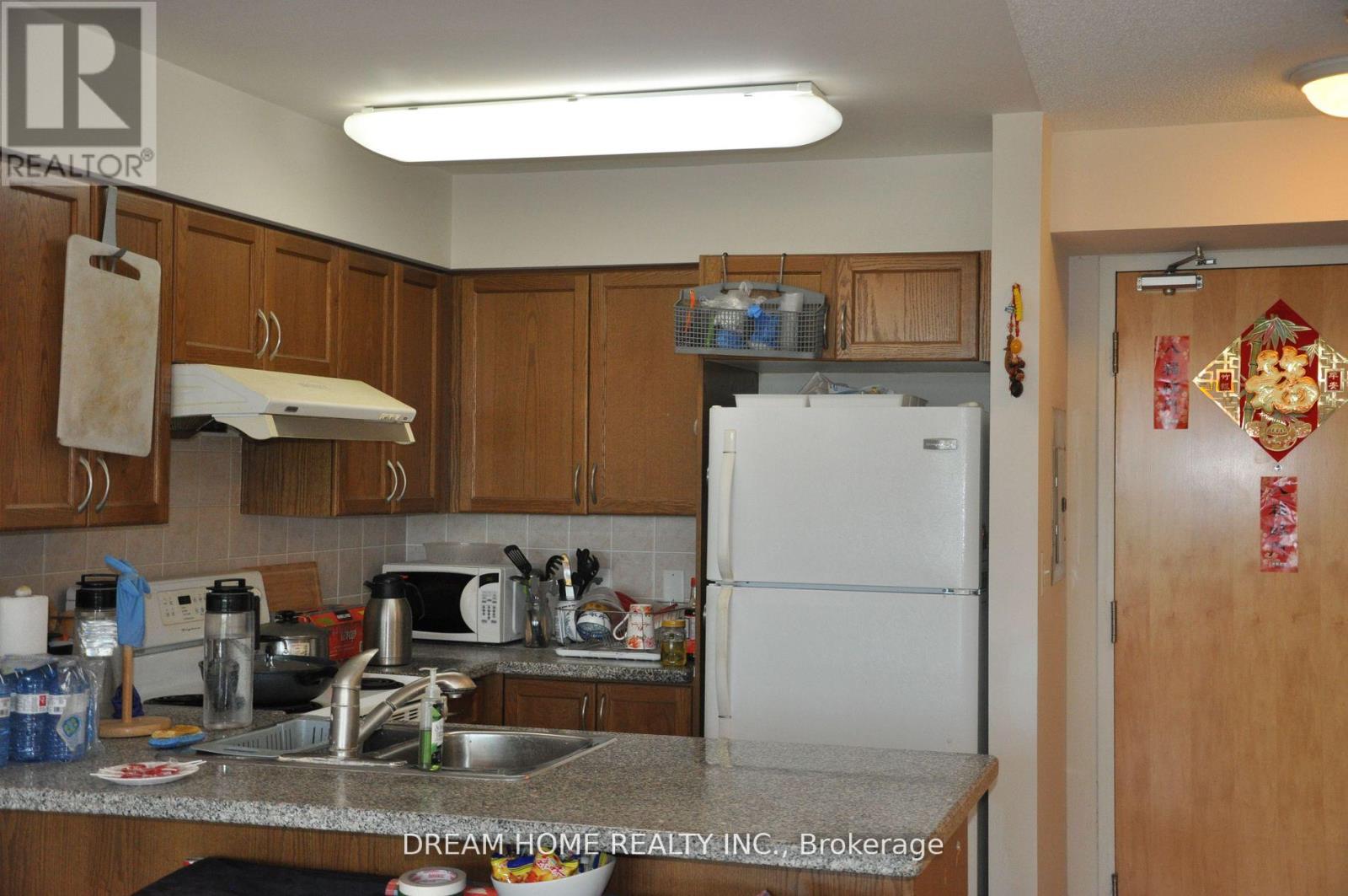 303 - 7363 KENNEDY ROAD - Photo 3 of 9, Markham (Milliken Mills East), Ontario