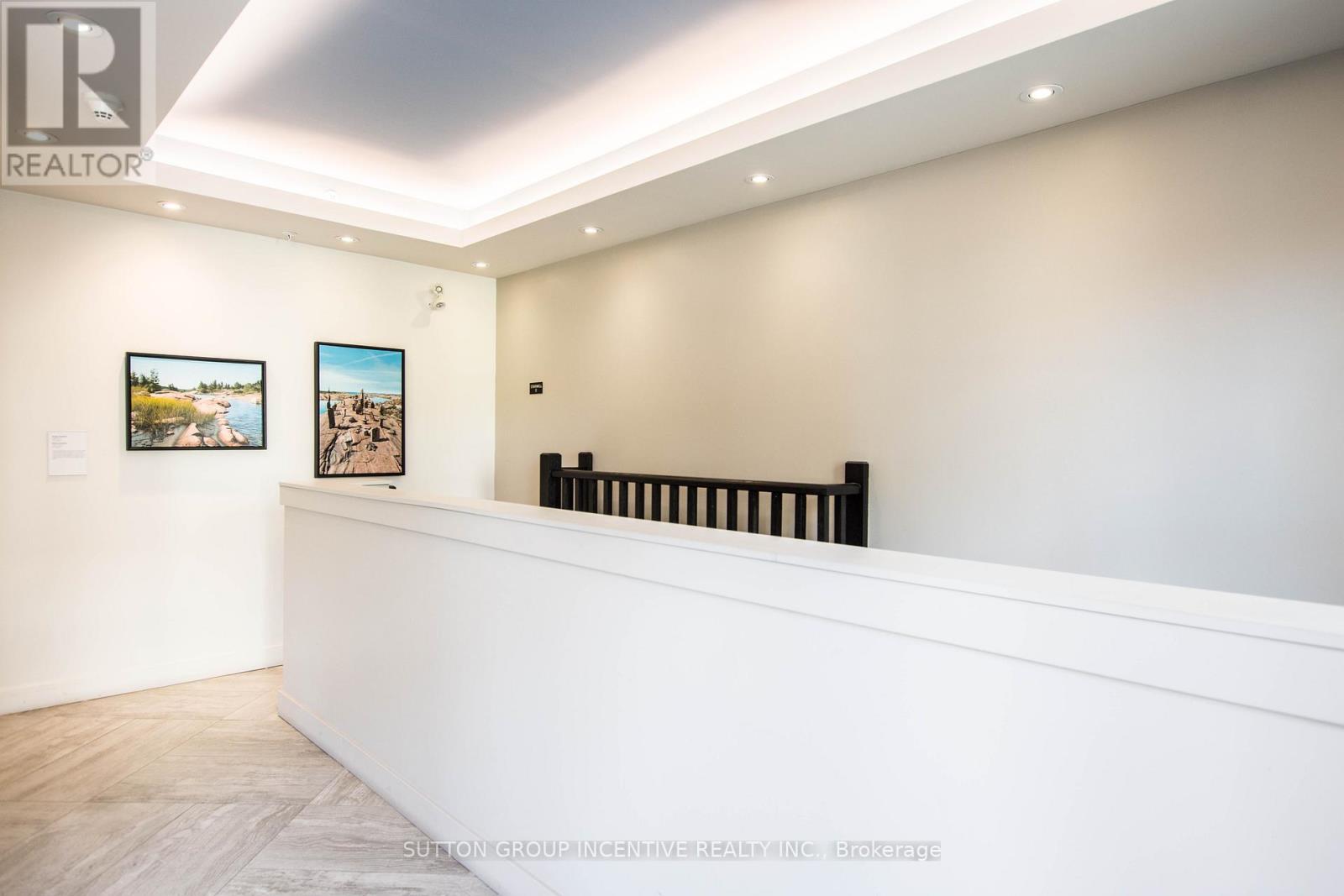 308 - 306 ESSA ROAD - Photo 5 of 24, Barrie (0 West), Ontario