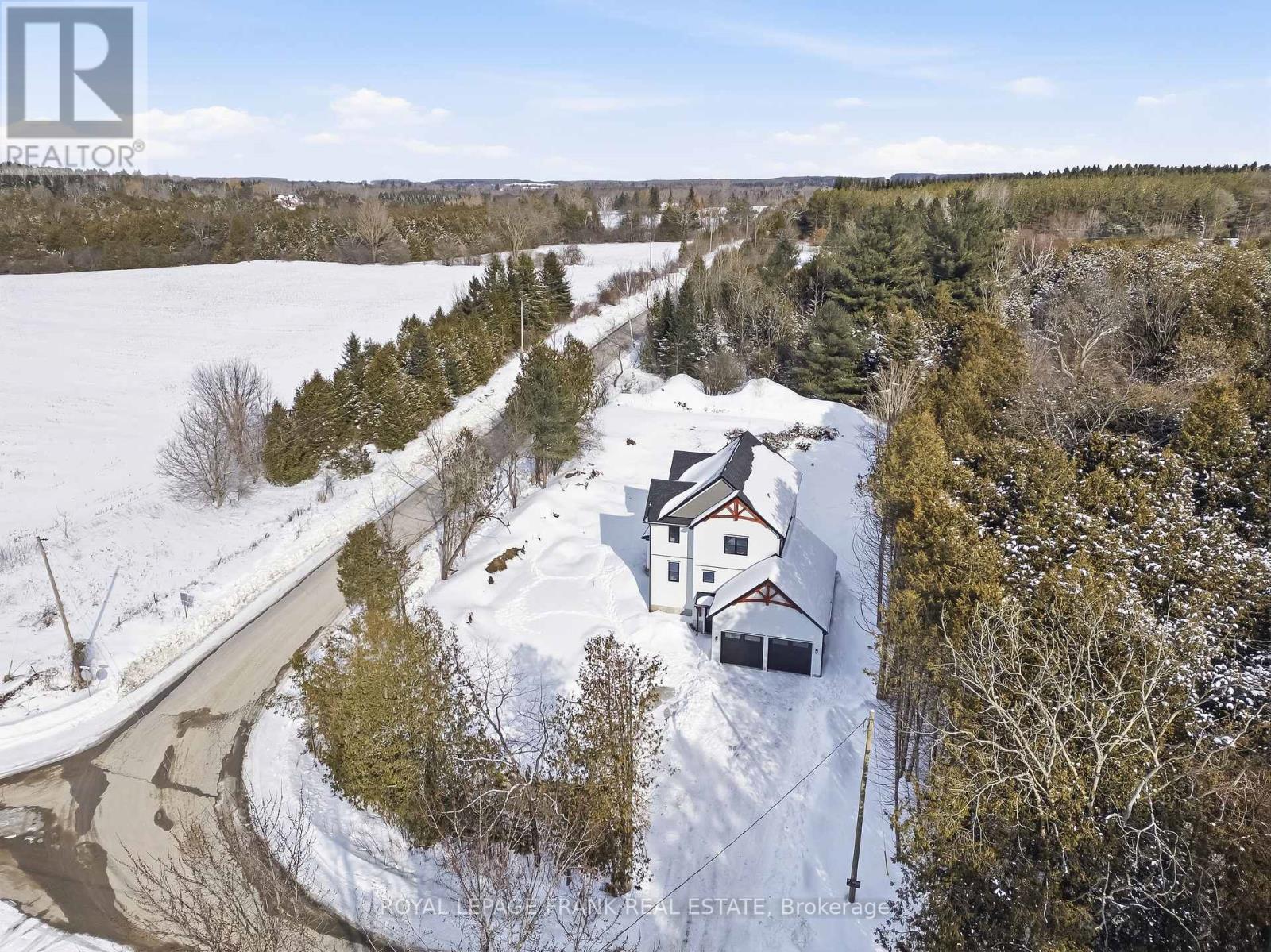 S11001 ACTON ROAD — photo 43