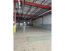 11 & 12 - 230 Bayview Drive, Barrie, ON L4N4Y8 Photo 6