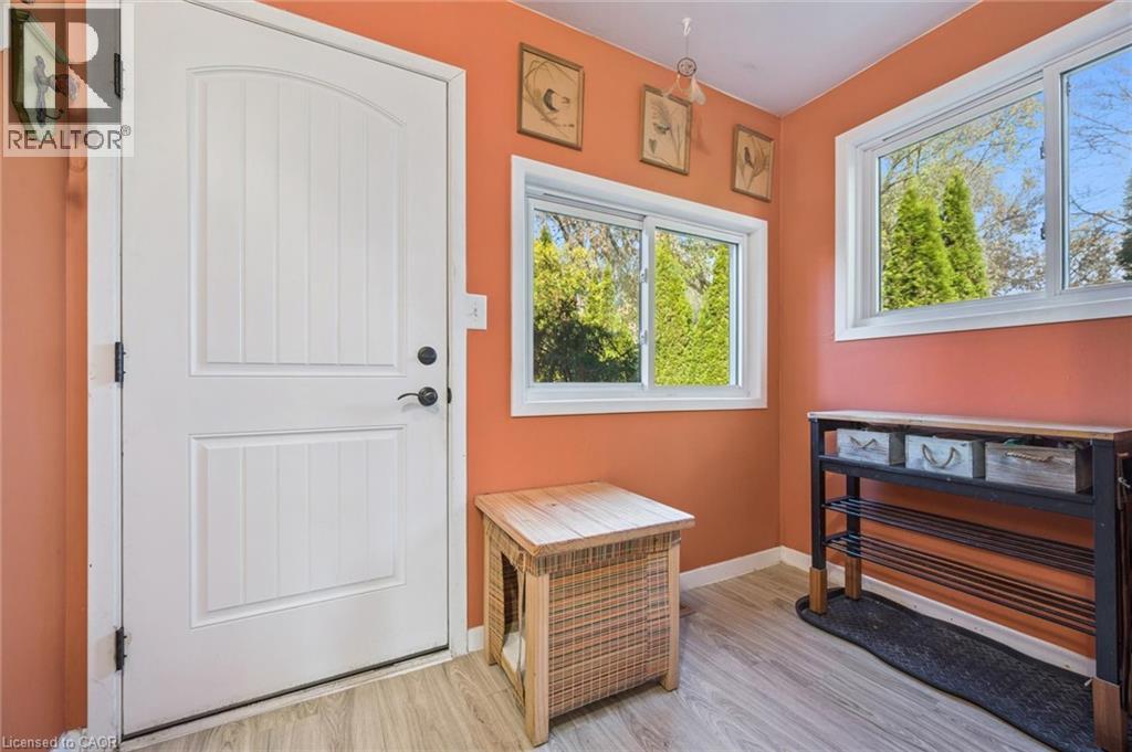 32 HOLLY Trail - 10