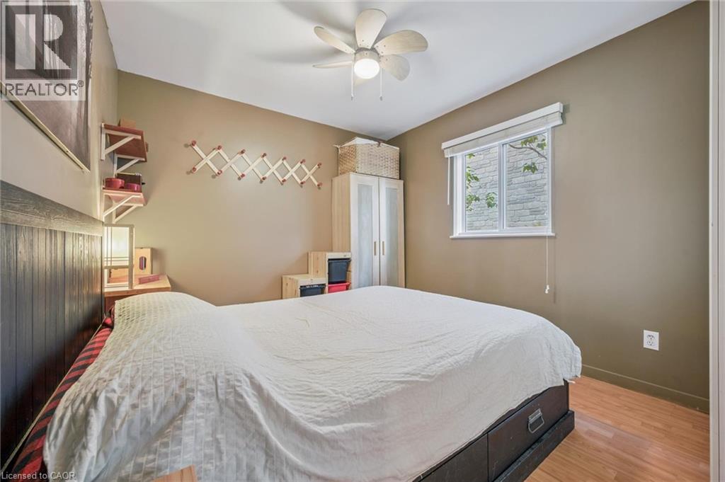 32 HOLLY Trail - 27