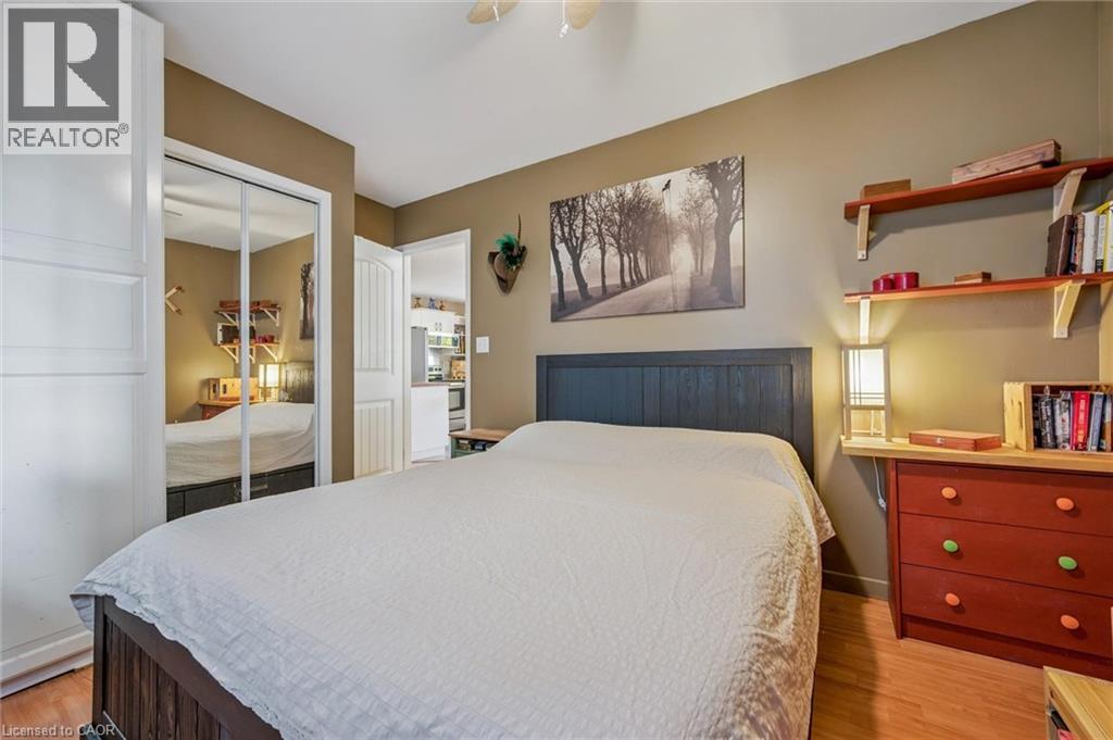 32 HOLLY Trail - 28