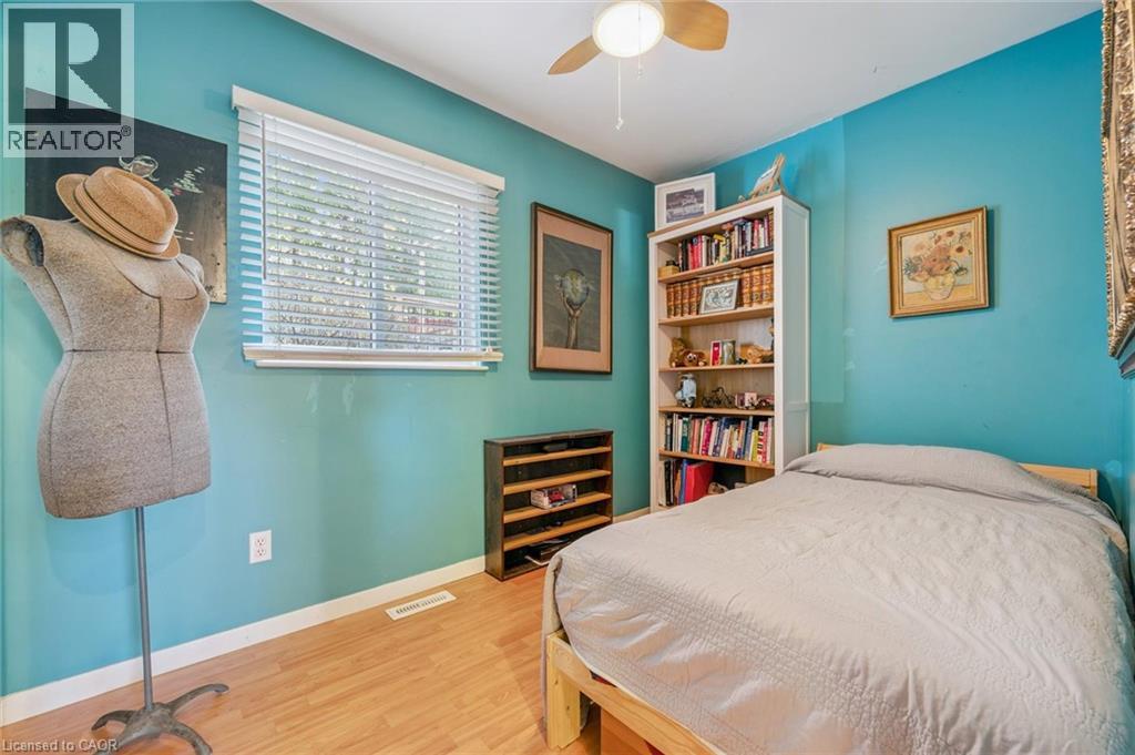 32 HOLLY Trail - 29