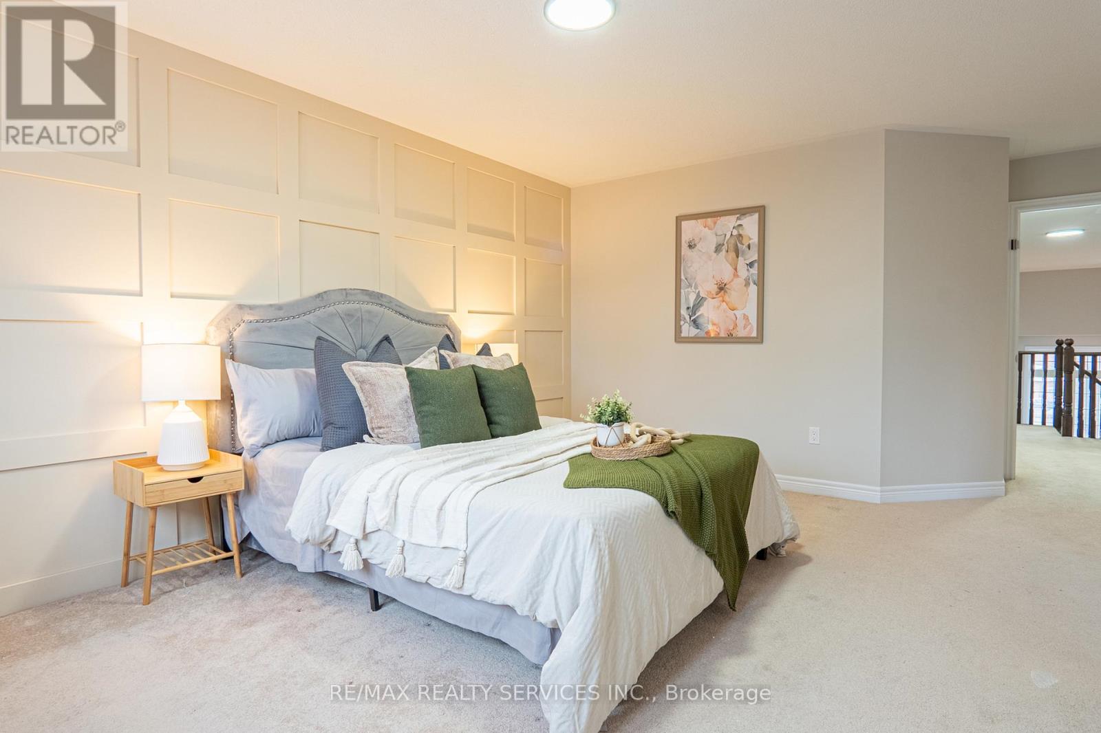 3 TOKARA AVENUE - 13