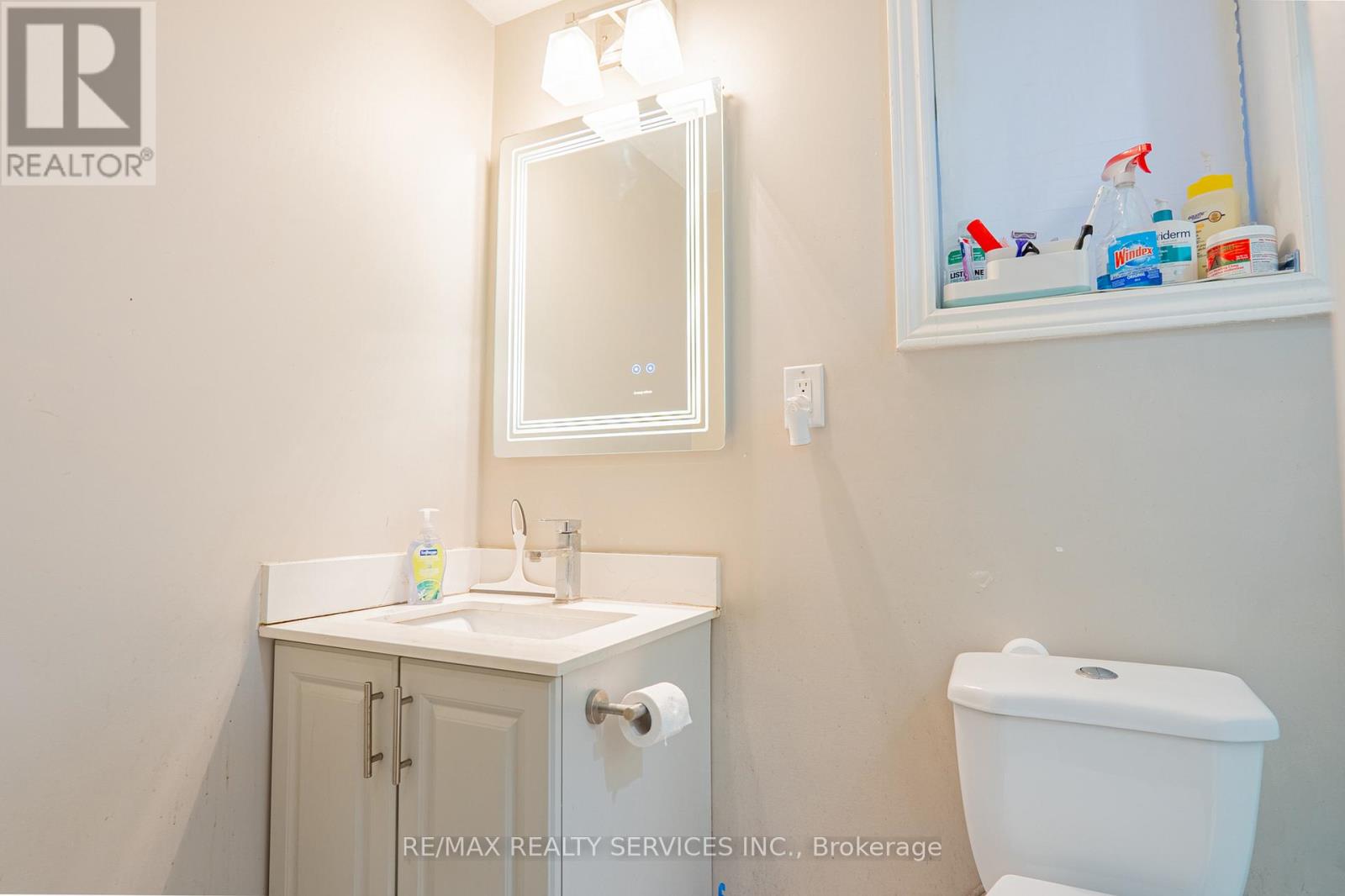 3 TOKARA AVENUE - 23