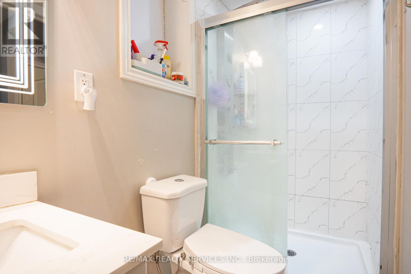 3 TOKARA AVENUE - 24