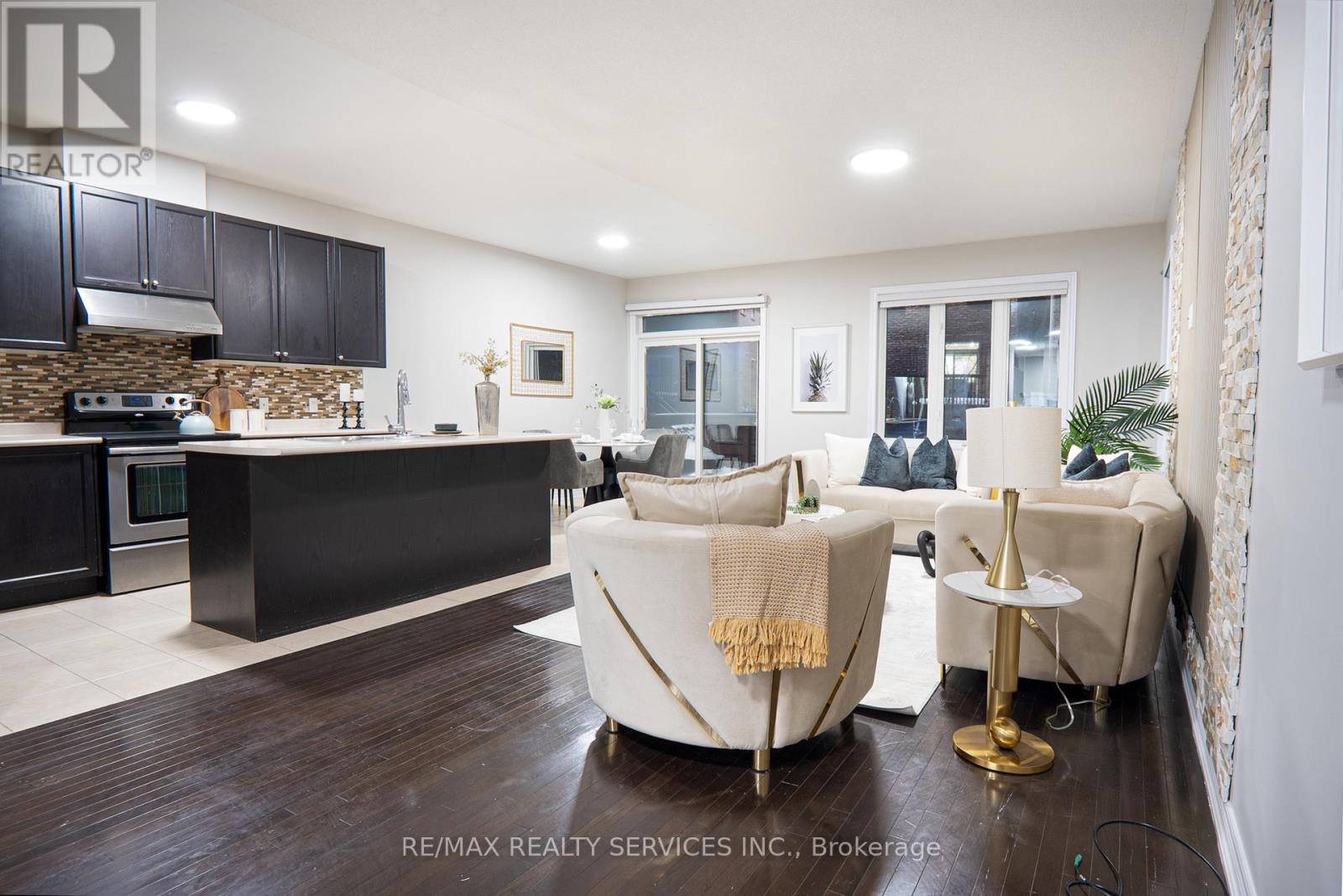 3 TOKARA AVENUE - 7