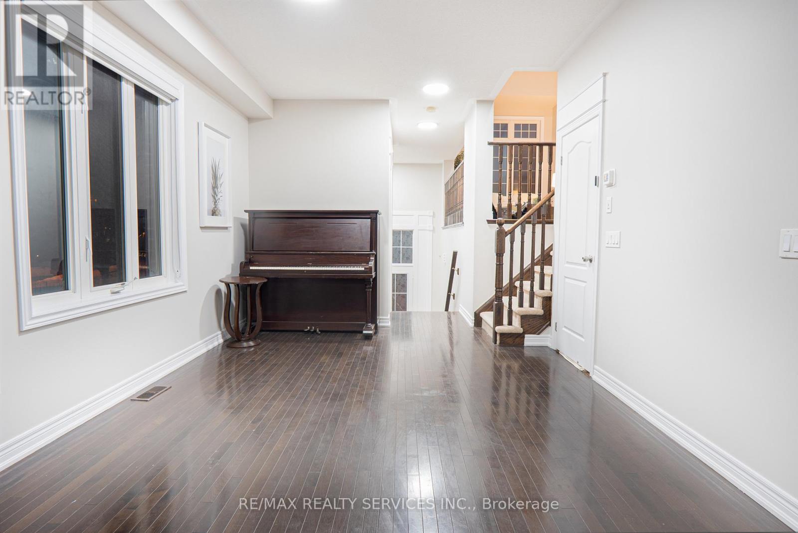 3 TOKARA AVENUE - 8