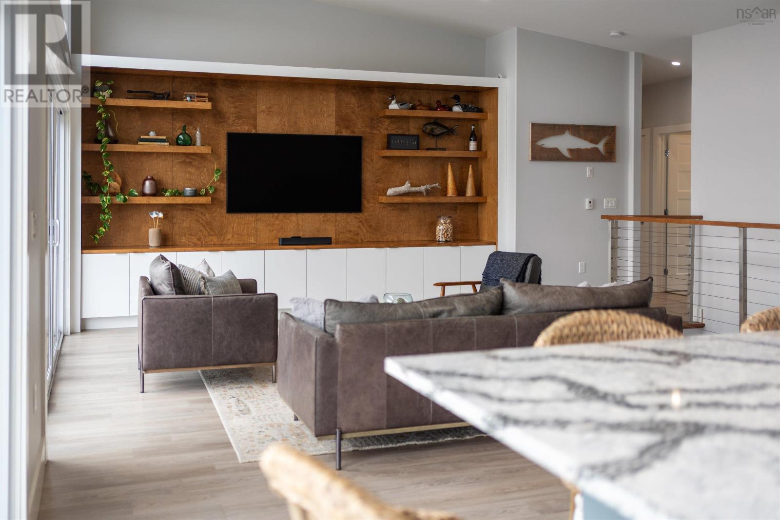 Property 14 of 50 of 41 Rose Heath Lane