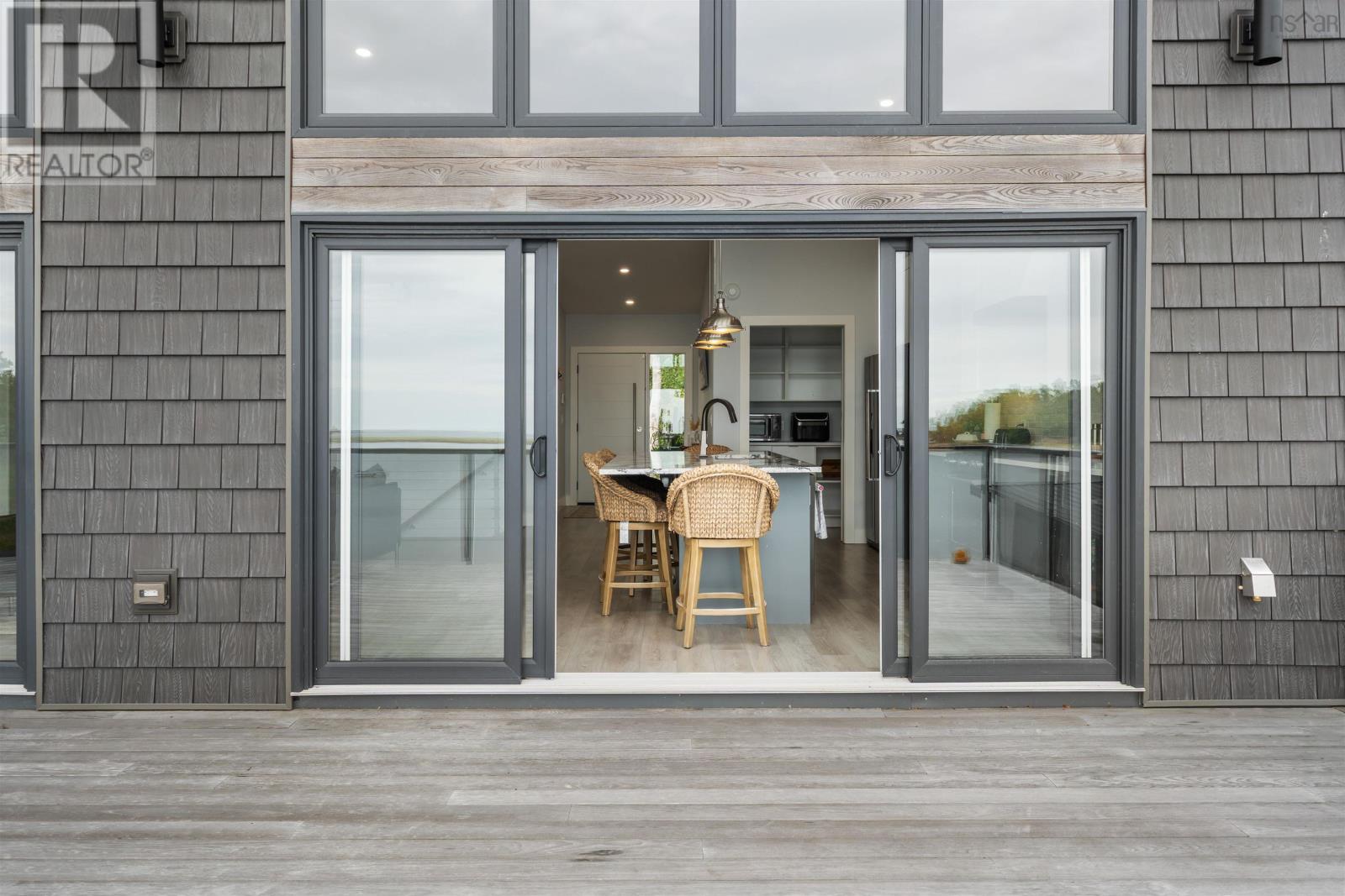 Property 31 of 50 of 41 Rose Heath Lane