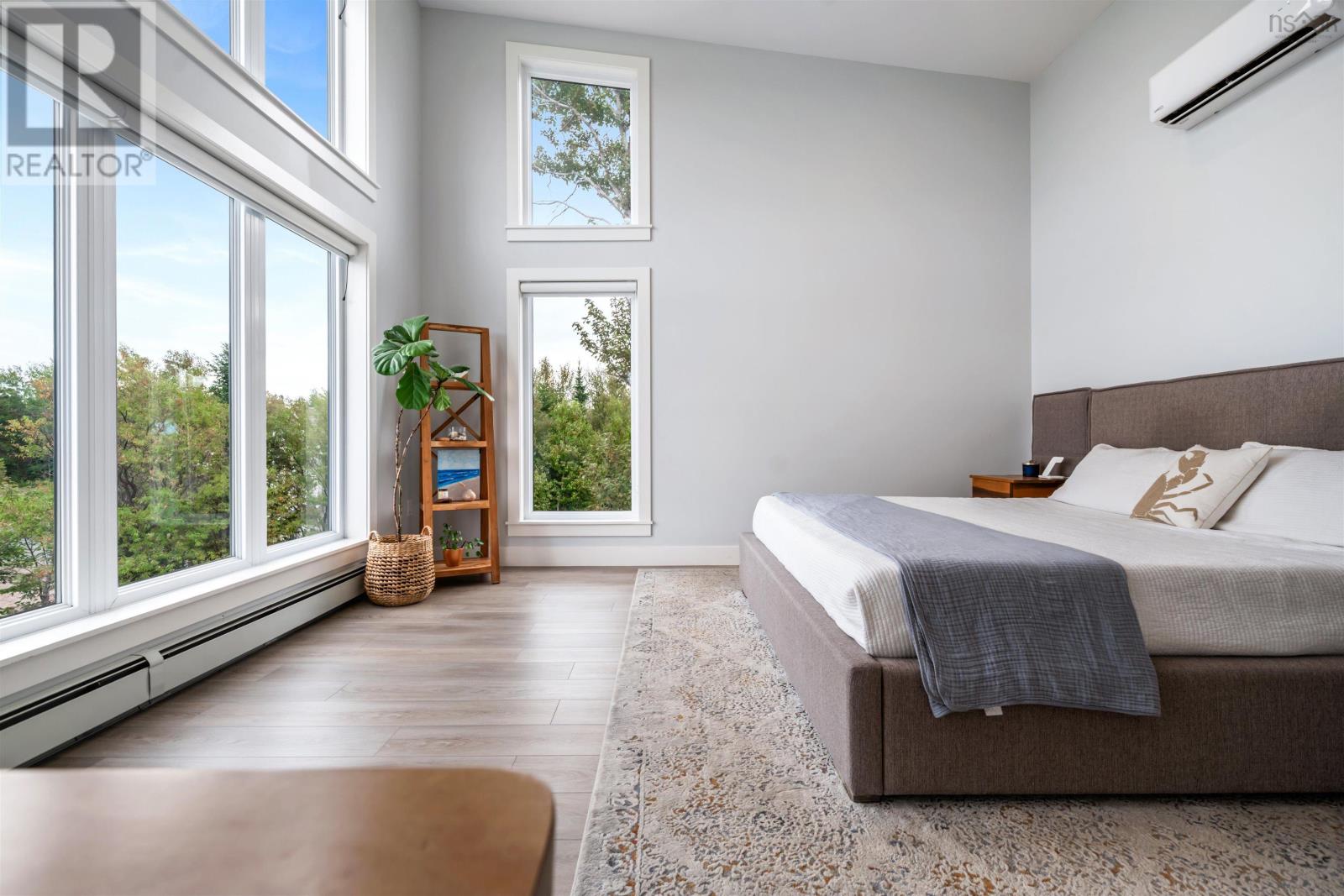 Property 27 of 50 of 41 Rose Heath Lane