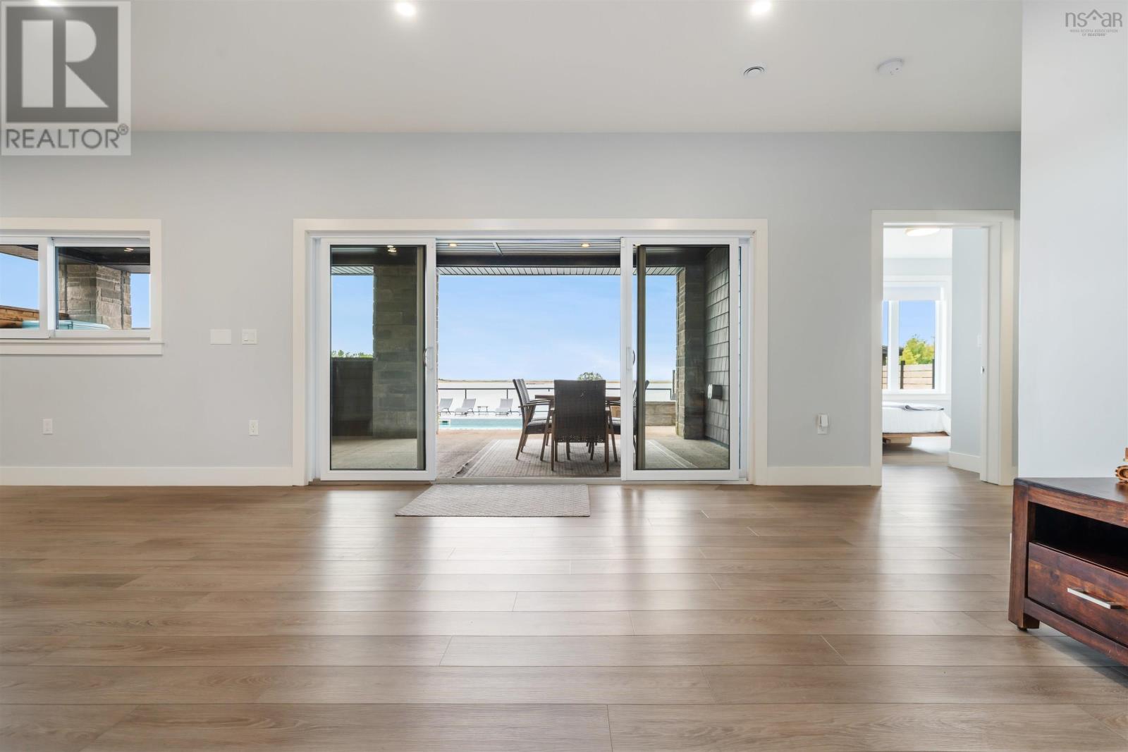 Property 33 of 50 of 41 Rose Heath Lane