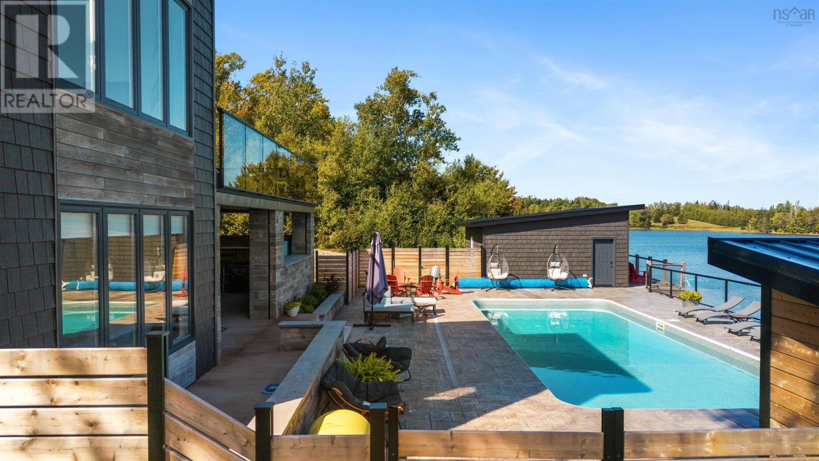 Property 42 of 50 of 41 Rose Heath Lane