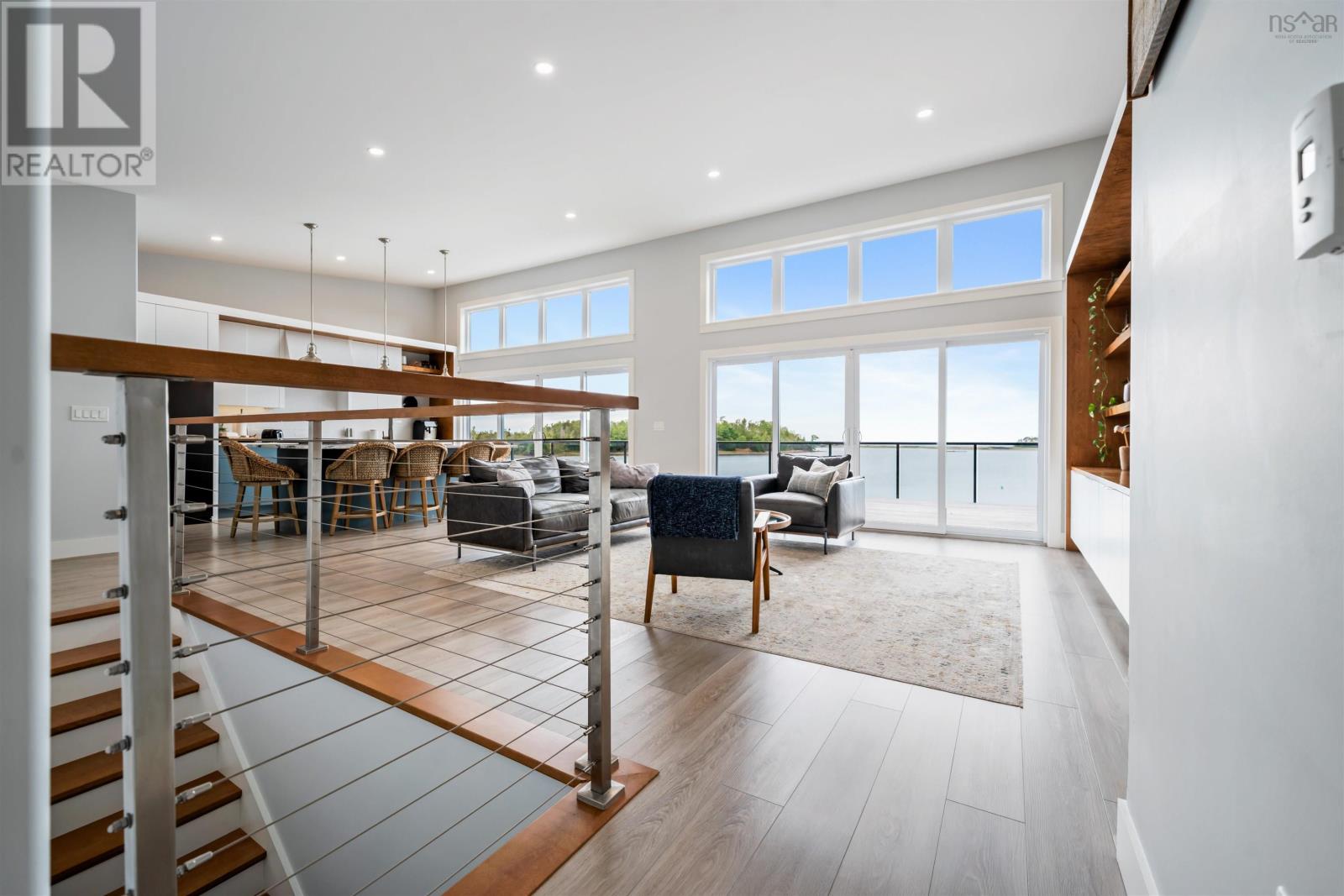 Property 22 of 50 of 41 Rose Heath Lane