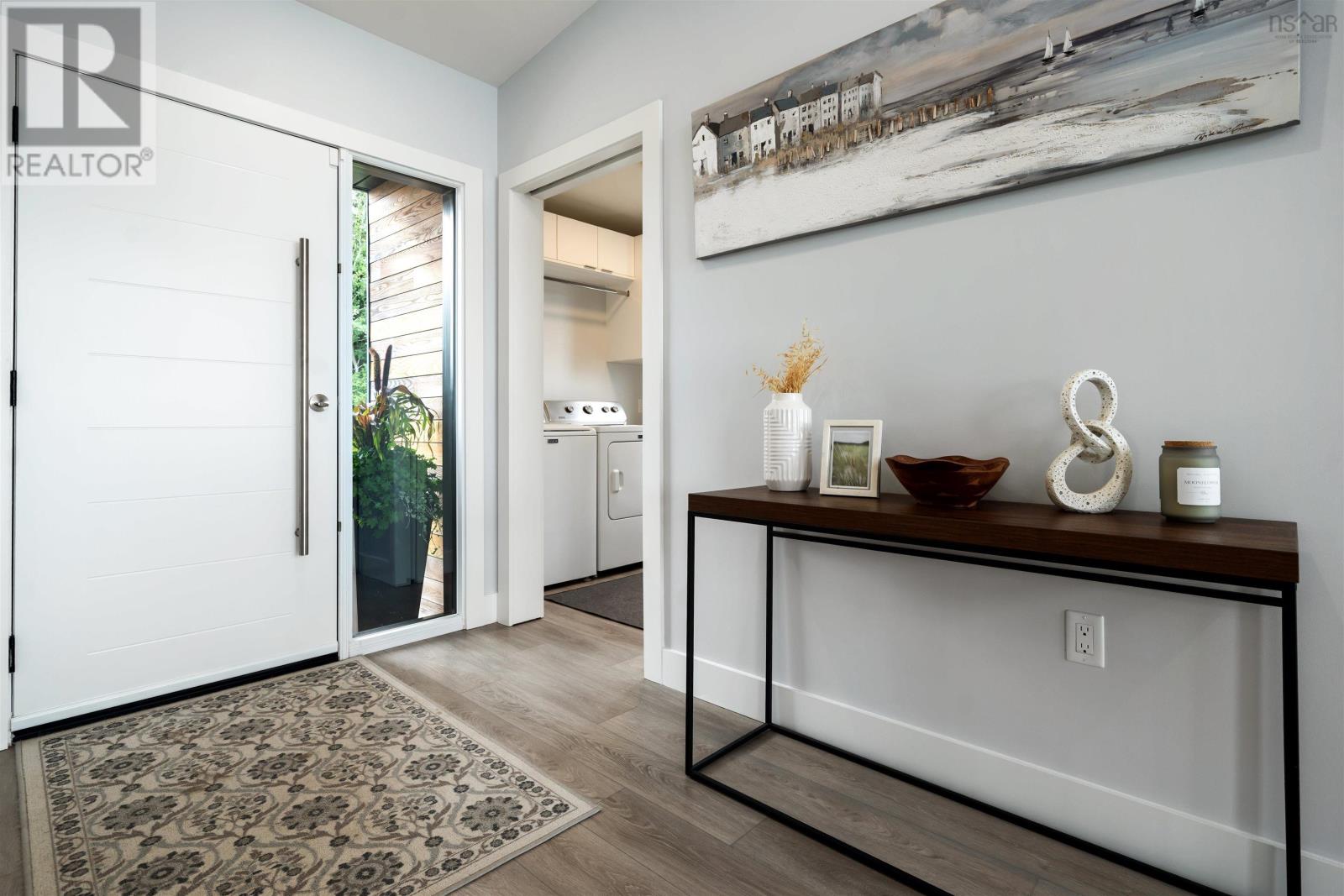 Property 32 of 50 of 41 Rose Heath Lane