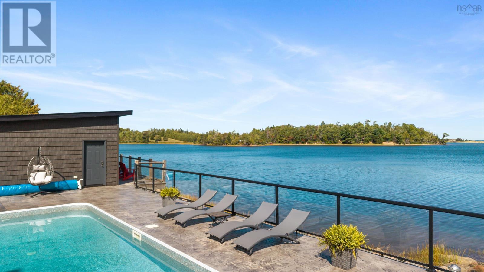 Property 7 of 50 of 41 Rose Heath Lane