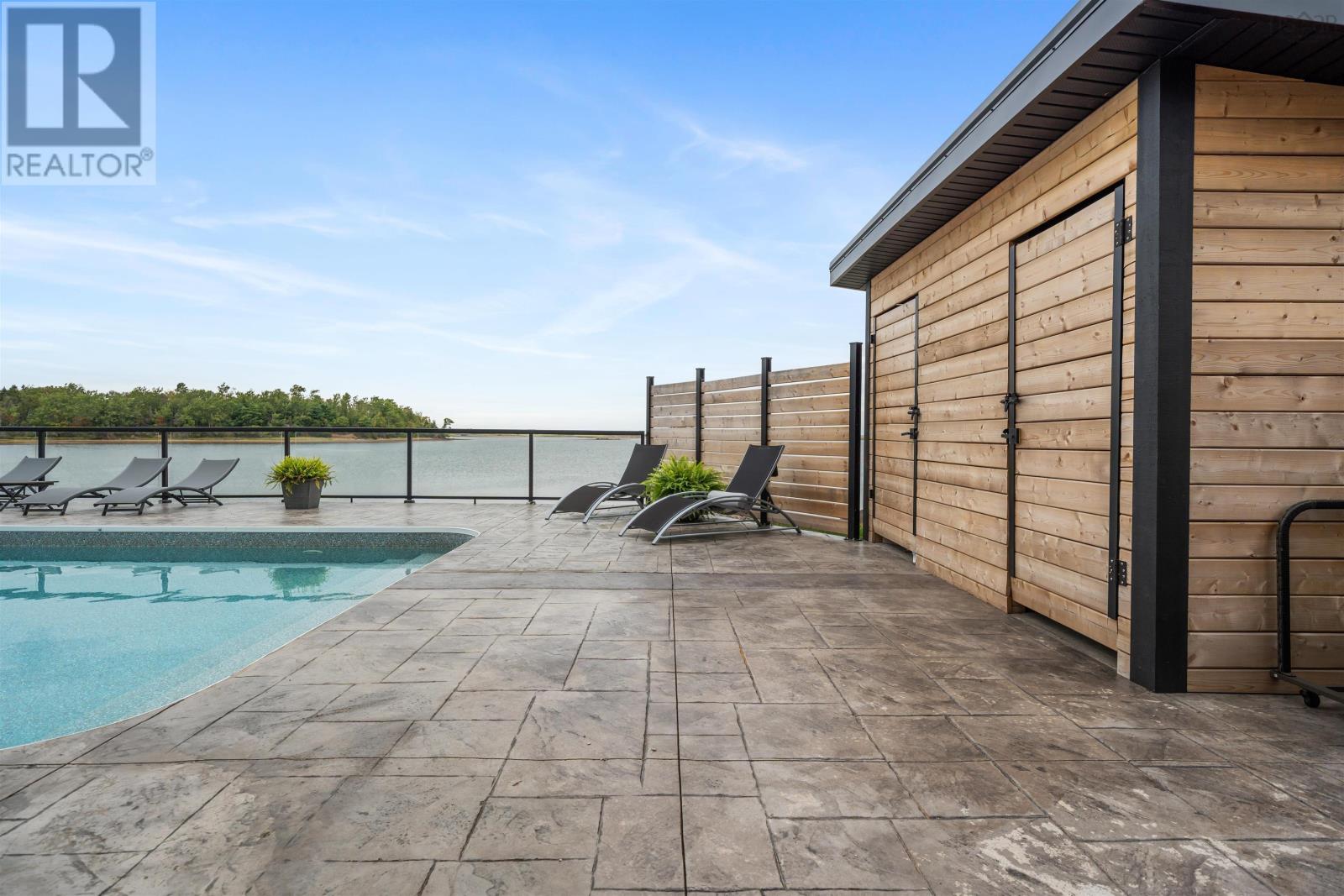 Property 38 of 50 of 41 Rose Heath Lane