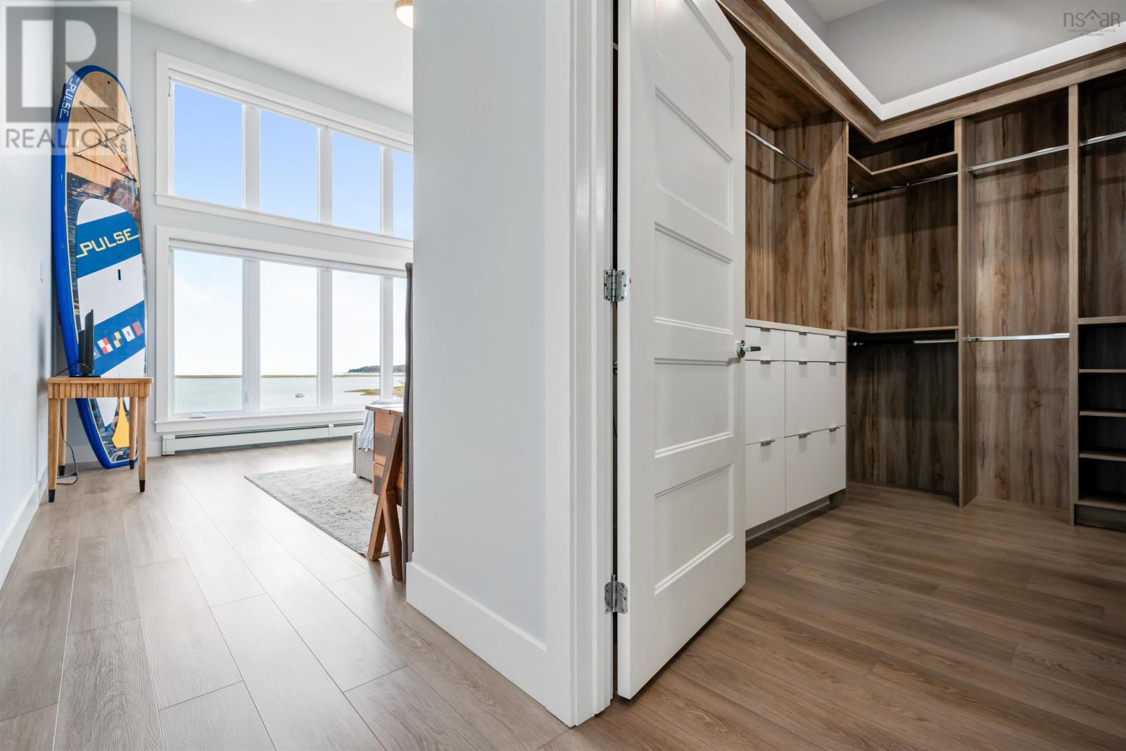 Property 29 of 50 of 41 Rose Heath Lane