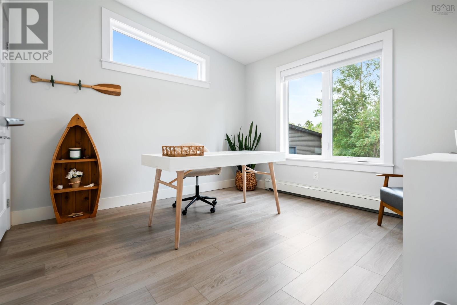 Property 23 of 50 of 41 Rose Heath Lane